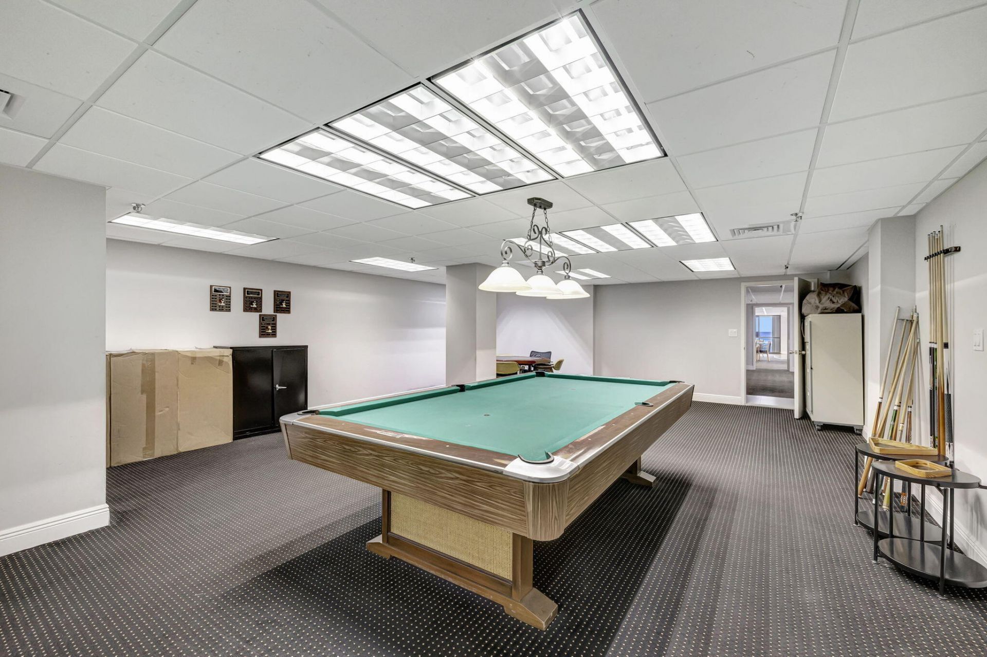 3215 S Ocean Boulevard, Unit 509, Highland Beach, FL 33487 Photo