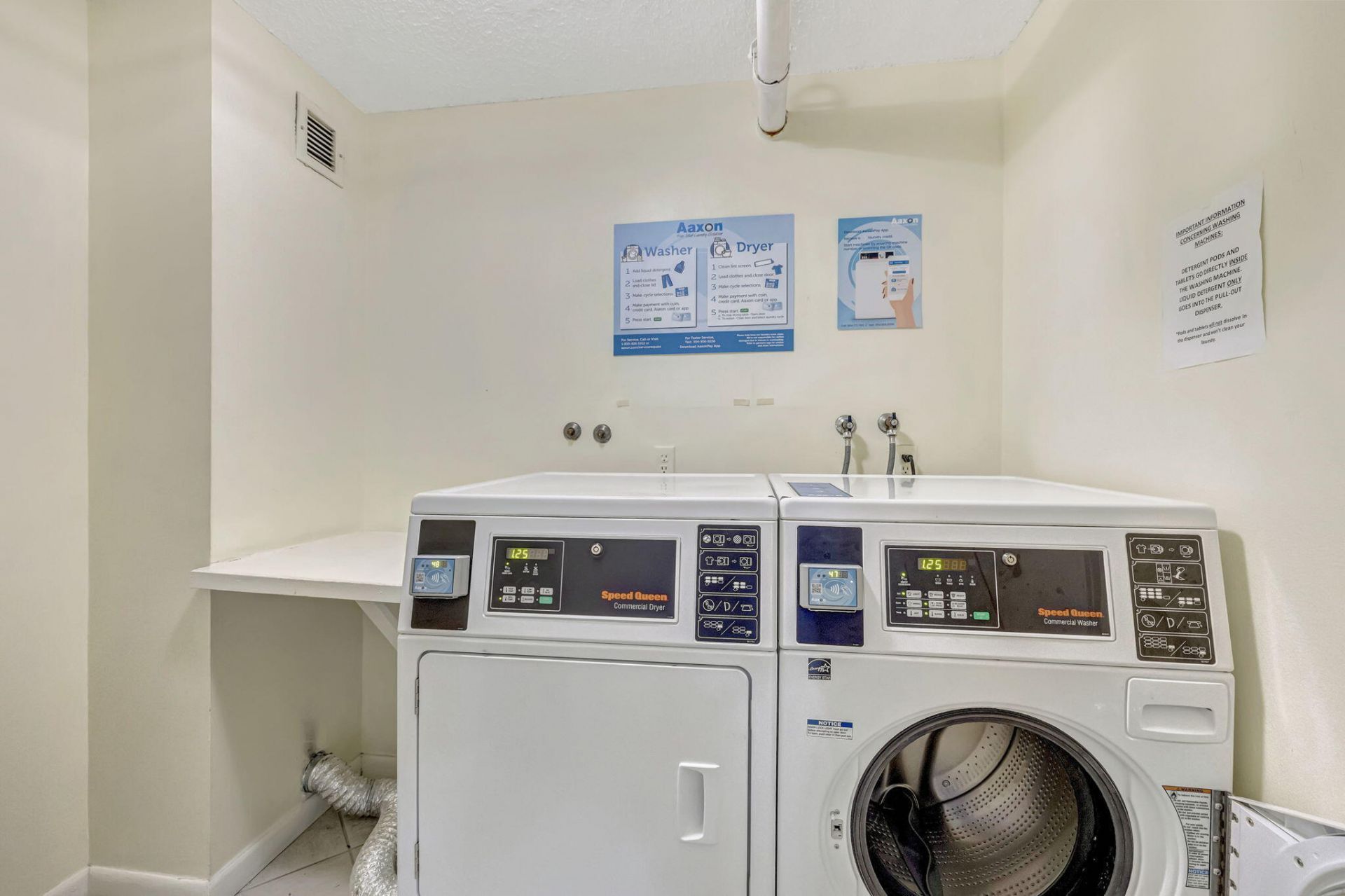 3215 S Ocean Boulevard, Unit 509, Highland Beach, FL 33487 Photo