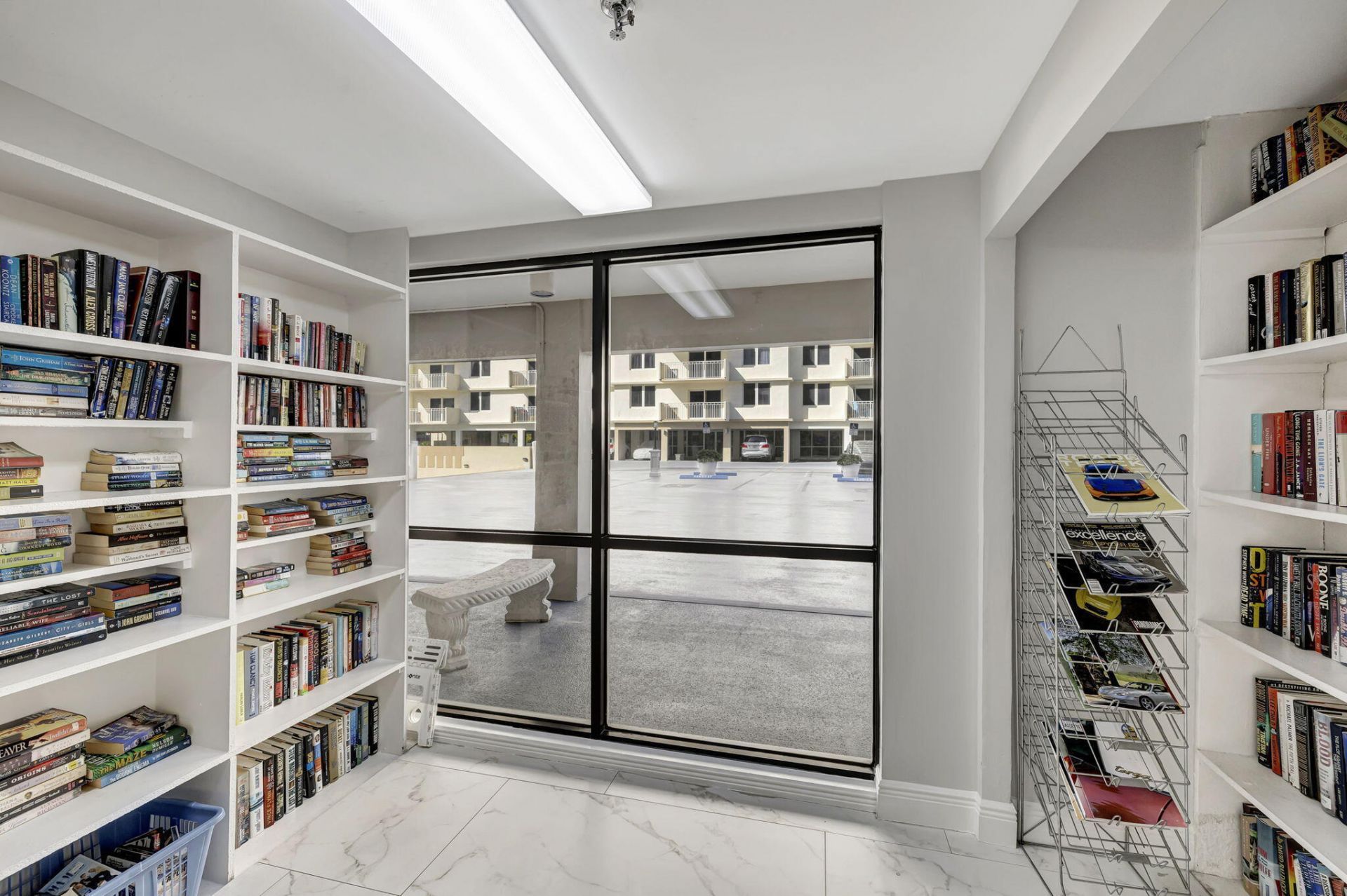 3215 S Ocean Boulevard, Unit 509, Highland Beach, FL 33487 Photo