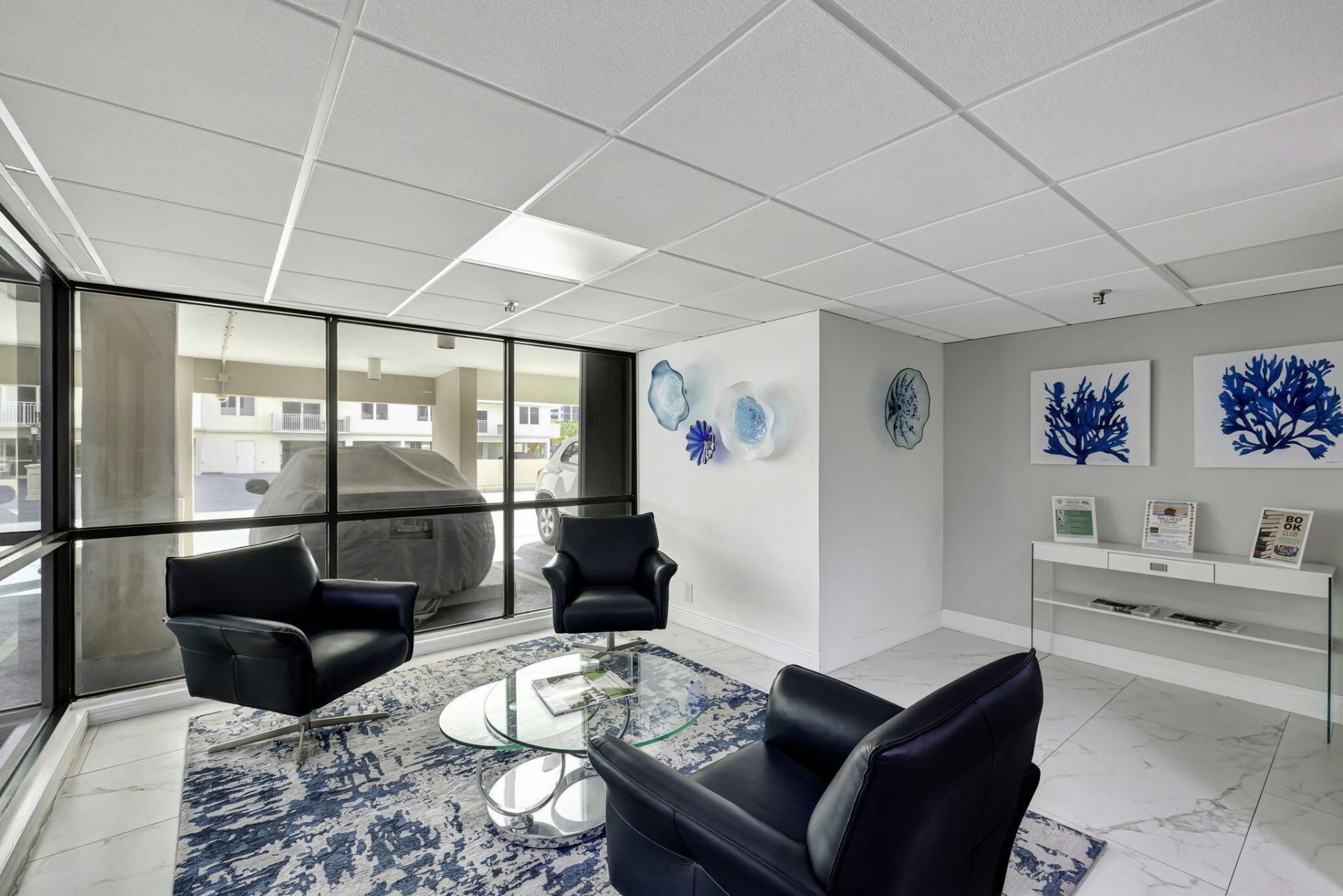 3215 S Ocean Boulevard, Unit 509, Highland Beach, FL 33487 Photo