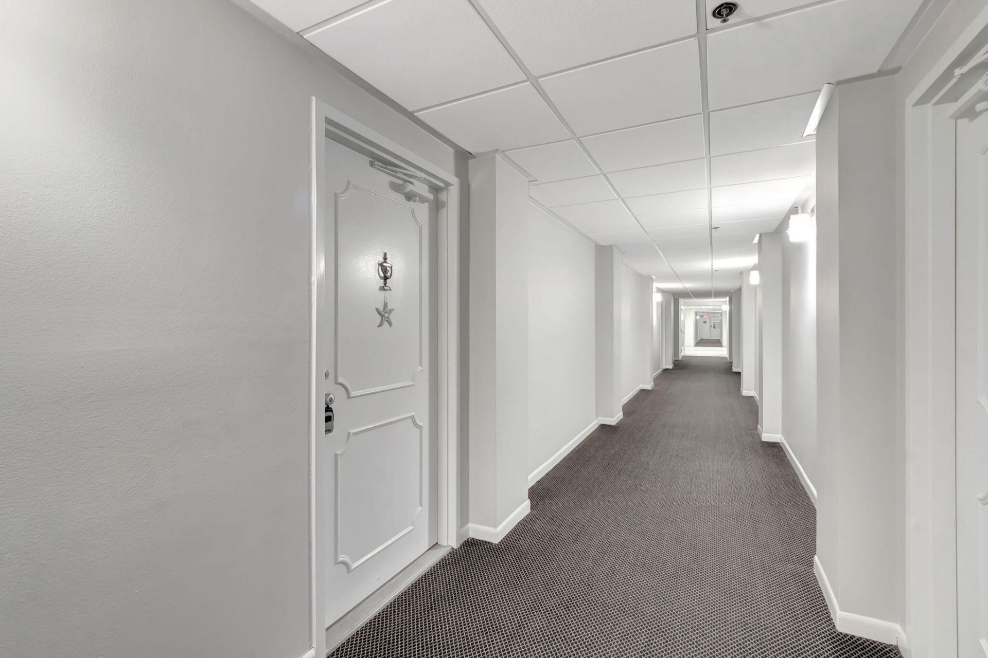 3215 S Ocean Boulevard, Unit 509, Highland Beach, FL 33487 Photo