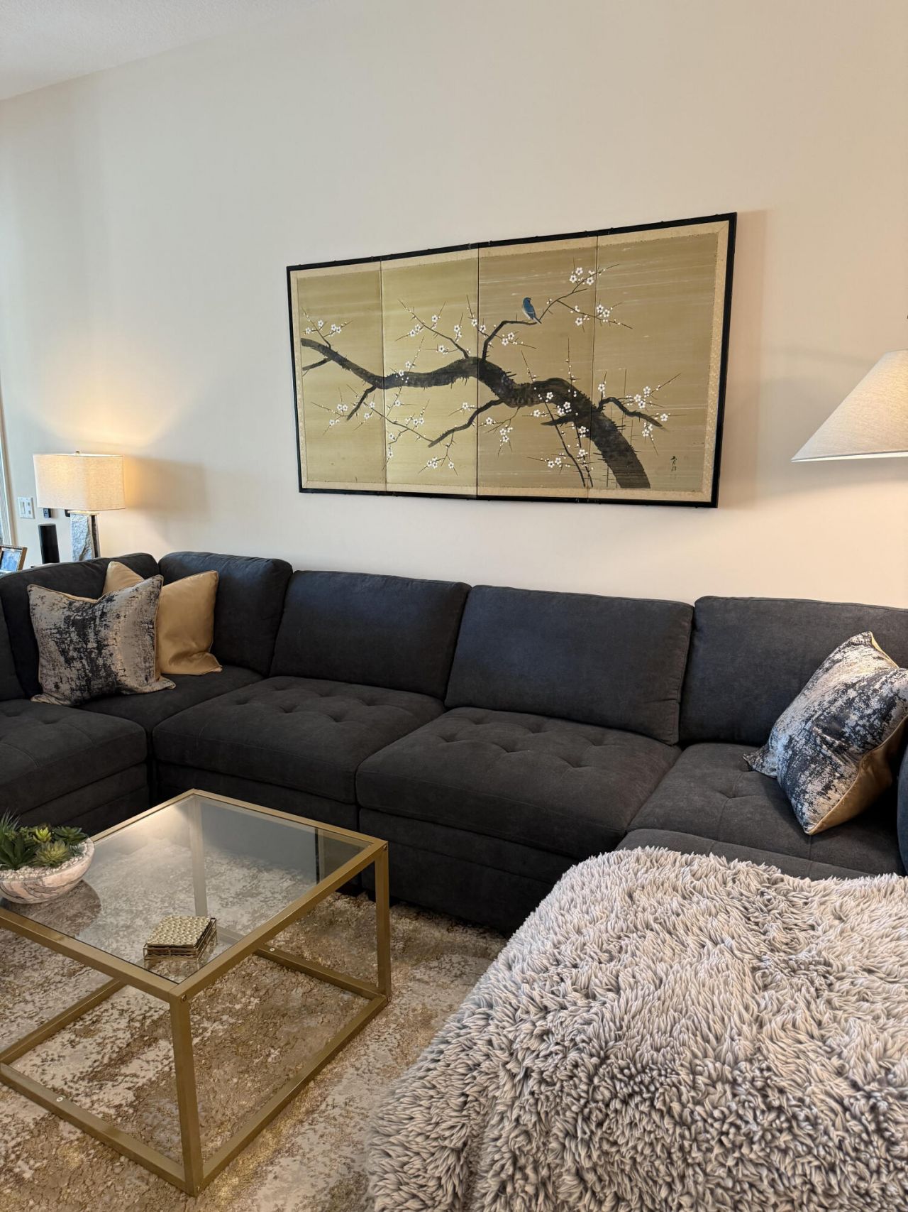 2 E Harbour Isle Dr Drive E, Unit 204, Fort Pierce, FL 34949 Photo