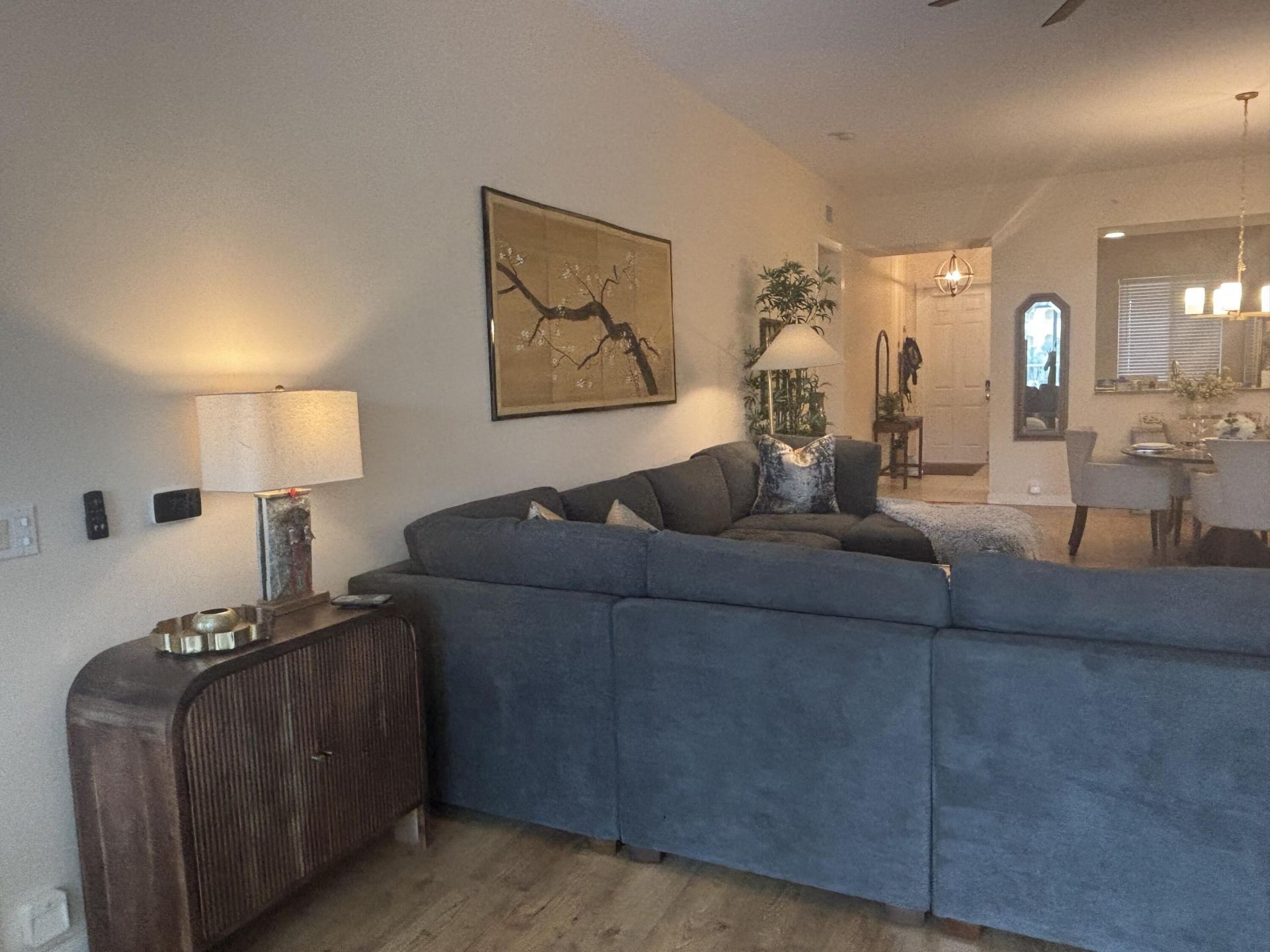 2 E Harbour Isle Dr Drive E, Unit 204, Fort Pierce, FL 34949 Photo