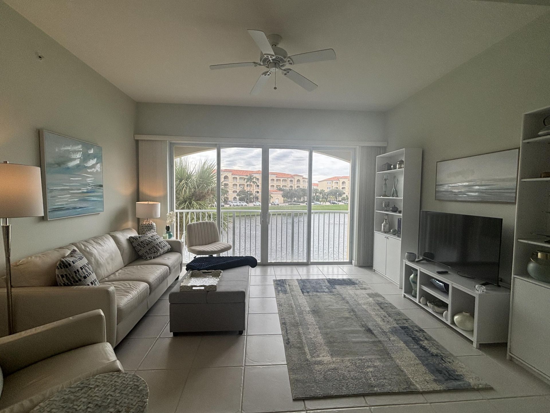 2 E Harbour Isle Dr Drive E, Unit 204, Fort Pierce, FL 34949 Photo