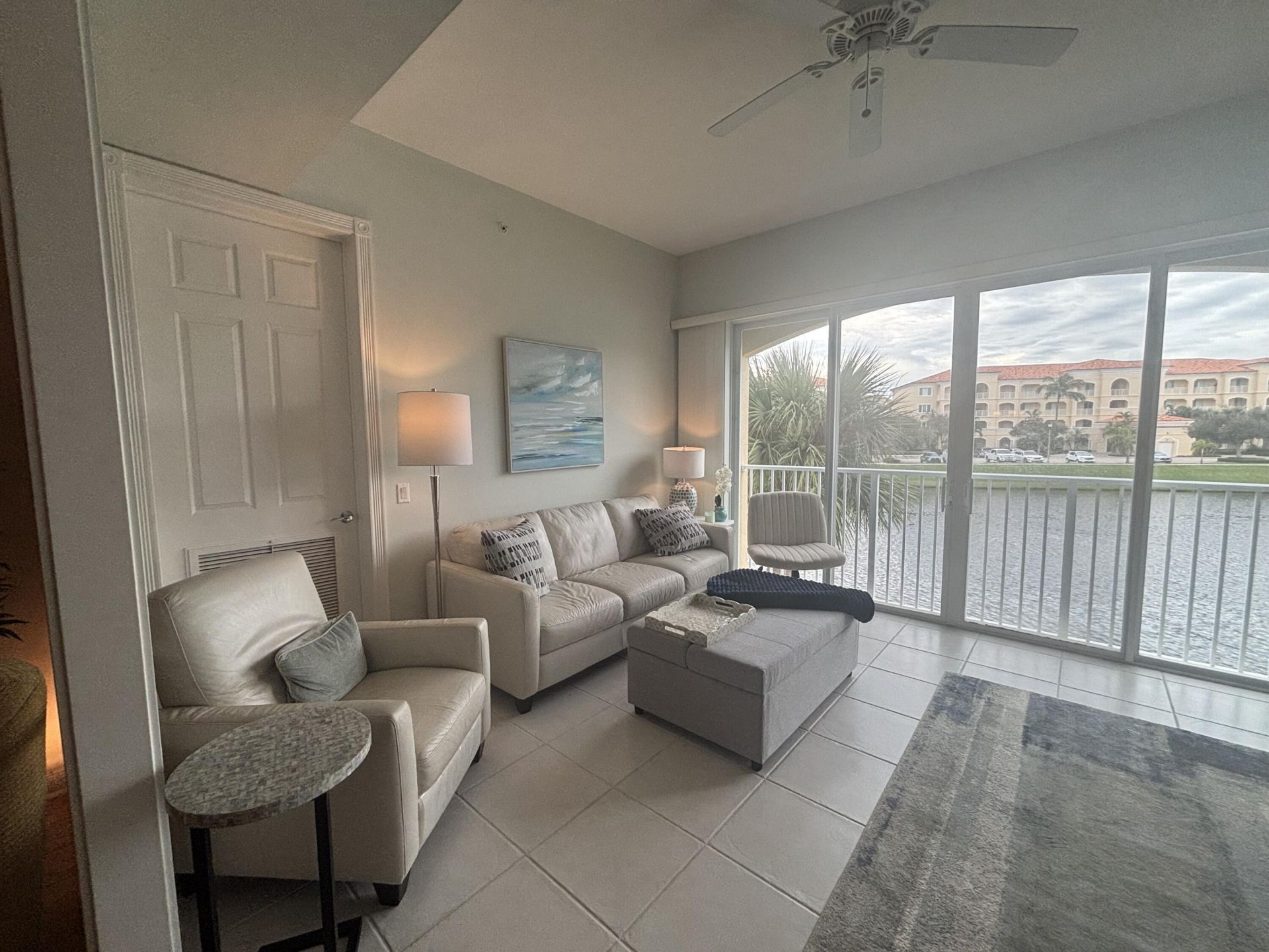 2 E Harbour Isle Dr Drive E, Unit 204, Fort Pierce, FL 34949 Photo