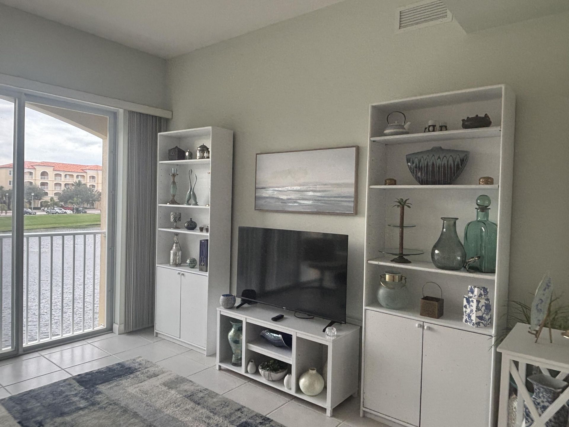 2 E Harbour Isle Dr Drive E, Unit 204, Fort Pierce, FL 34949 Photo