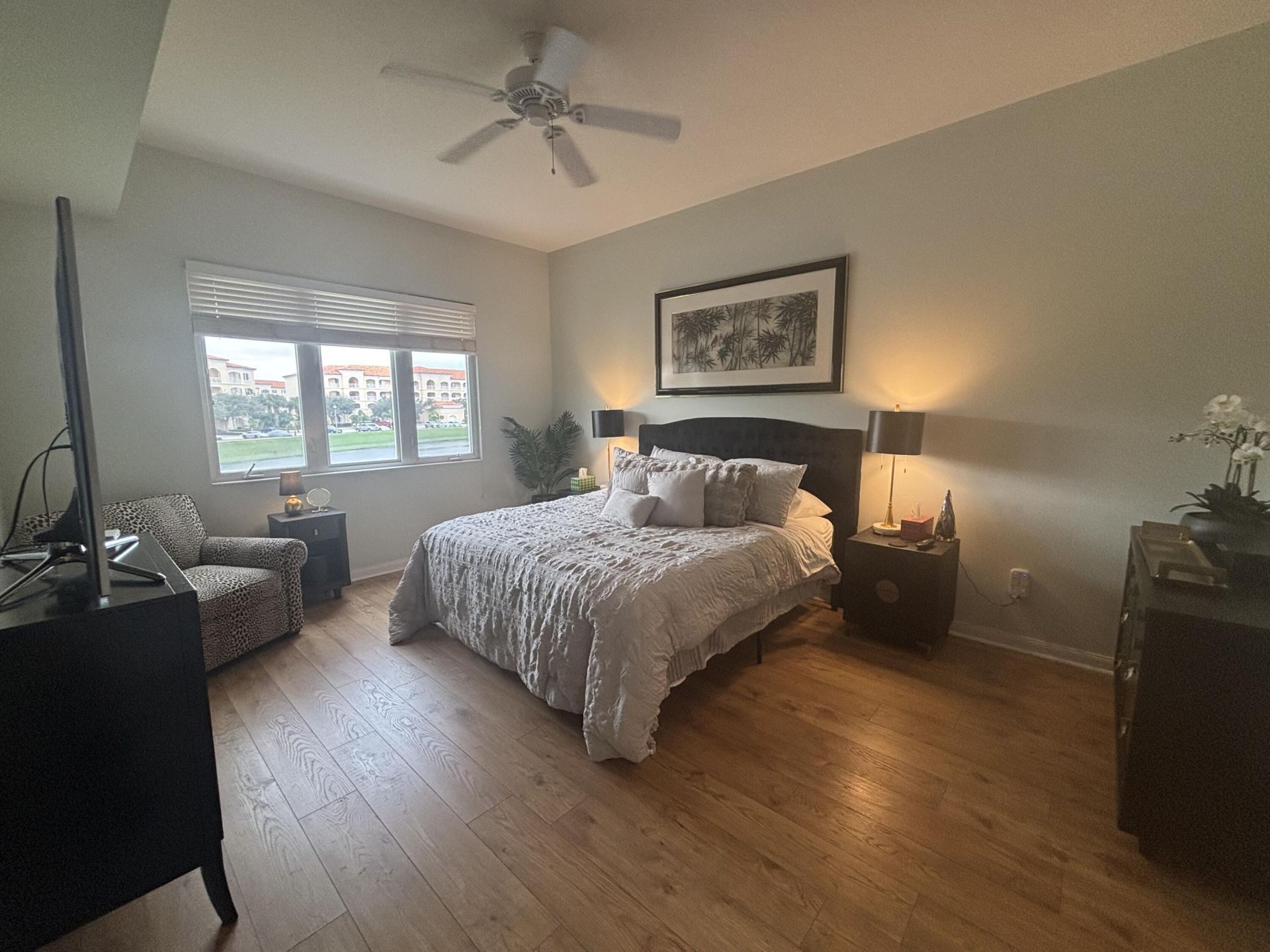 2 E Harbour Isle Dr Drive E, Unit 204, Fort Pierce, FL 34949 Photo