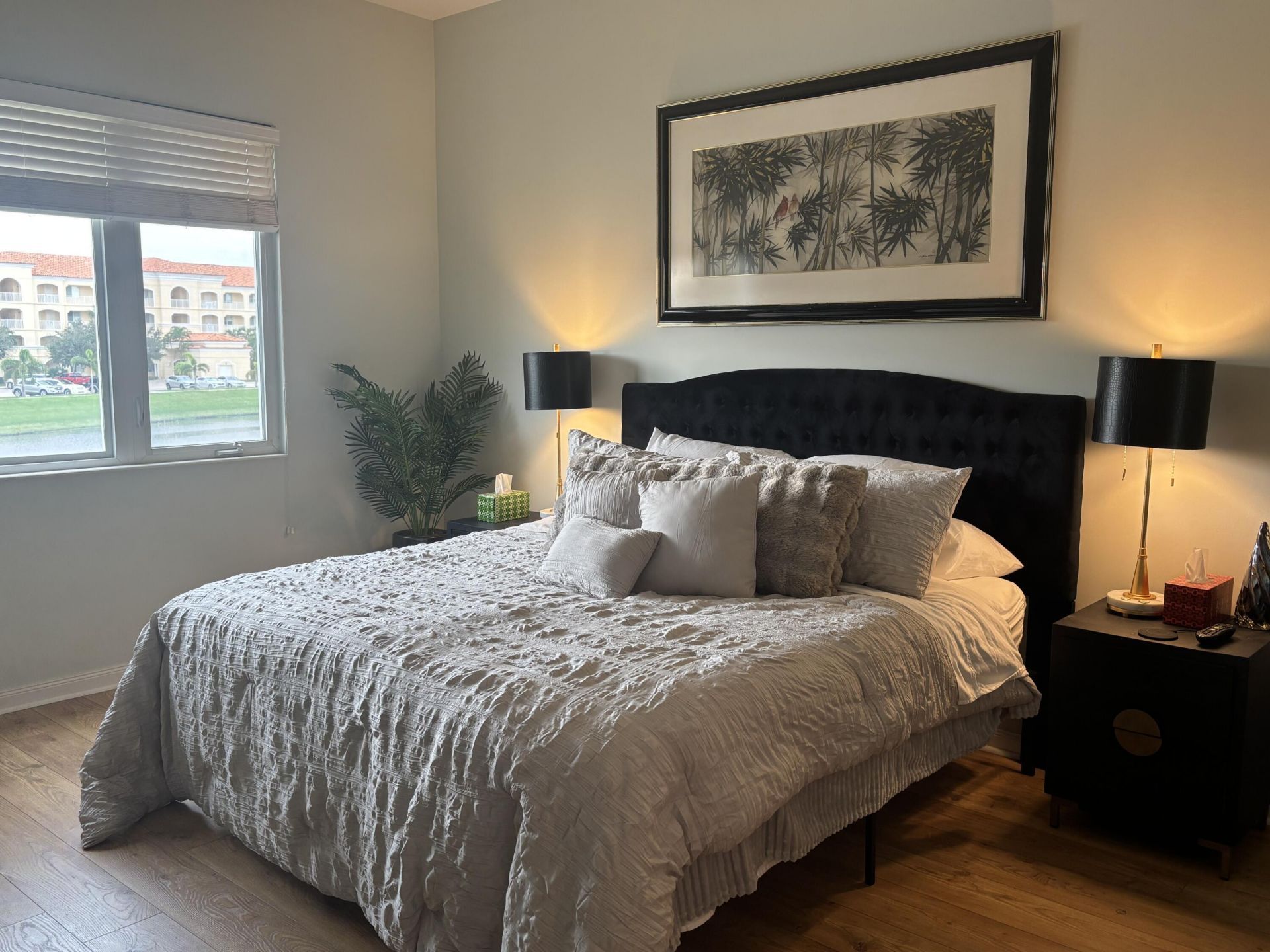 2 E Harbour Isle Dr Drive E, Unit 204, Fort Pierce, FL 34949 Photo