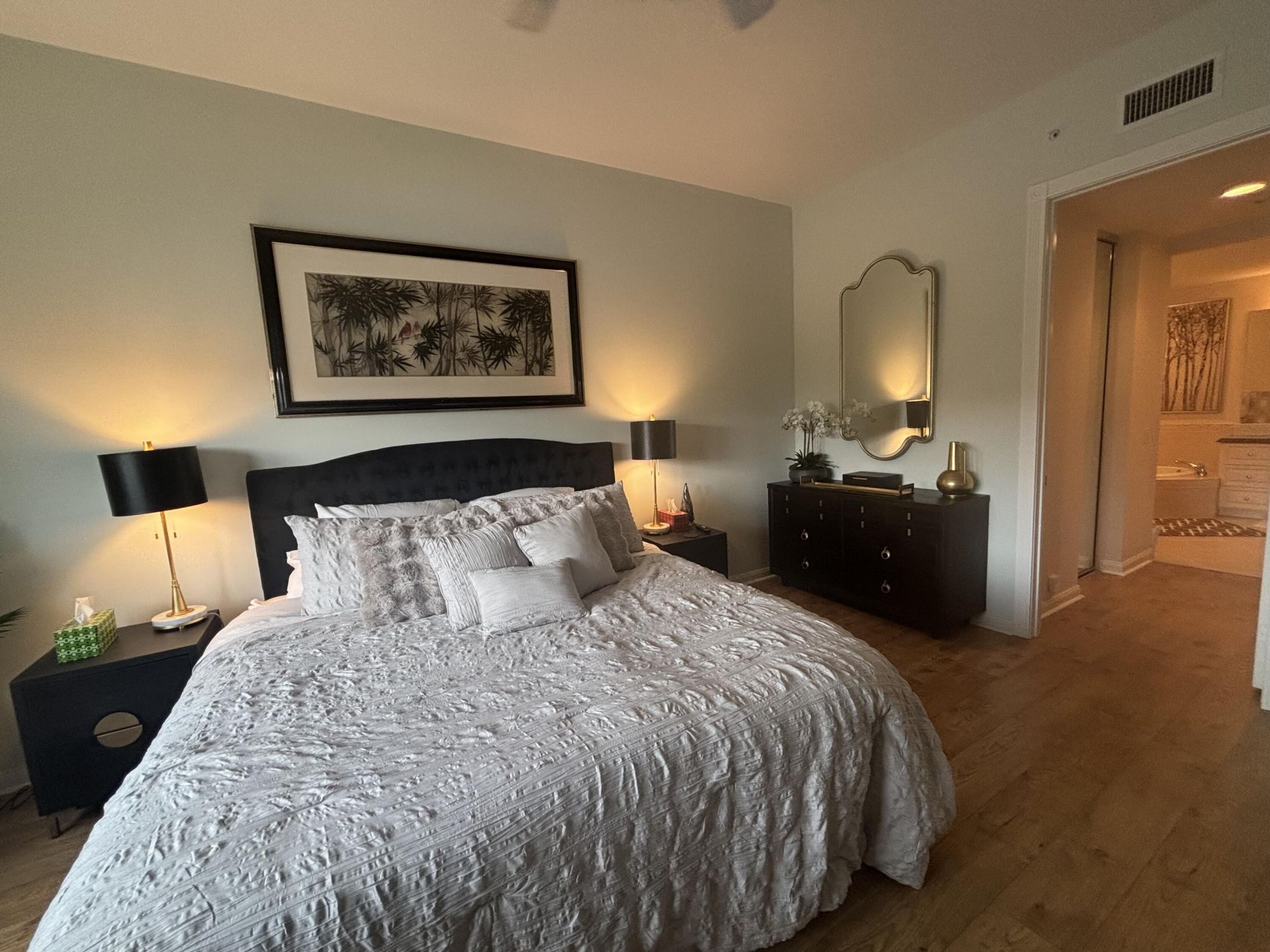 2 E Harbour Isle Dr Drive E, Unit 204, Fort Pierce, FL 34949 Photo