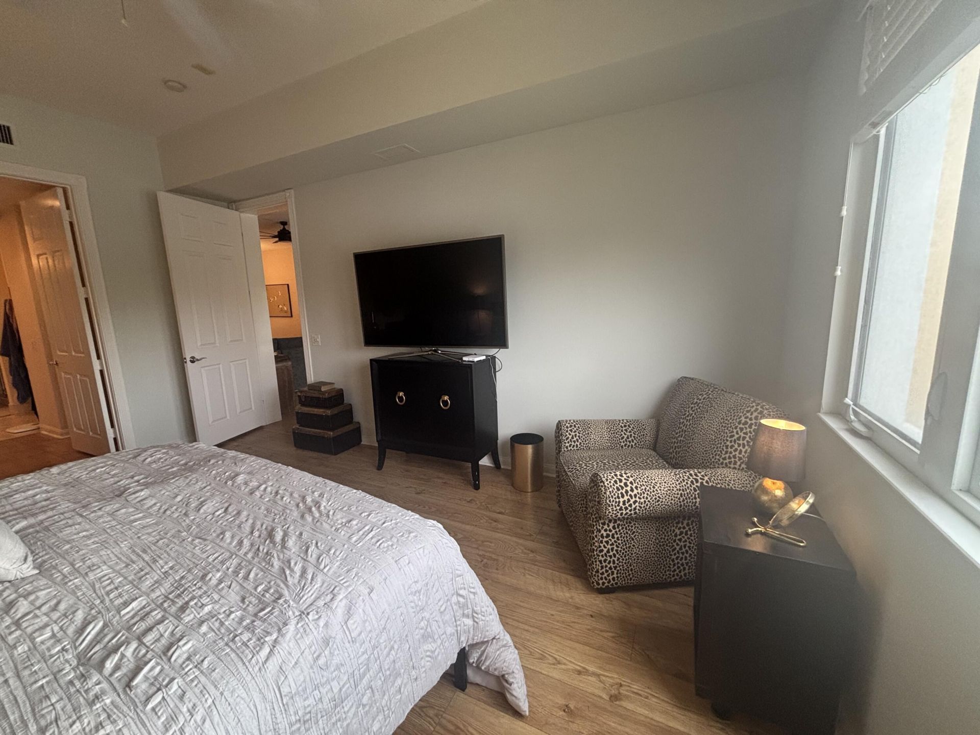 2 E Harbour Isle Dr Drive E, Unit 204, Fort Pierce, FL 34949 Photo