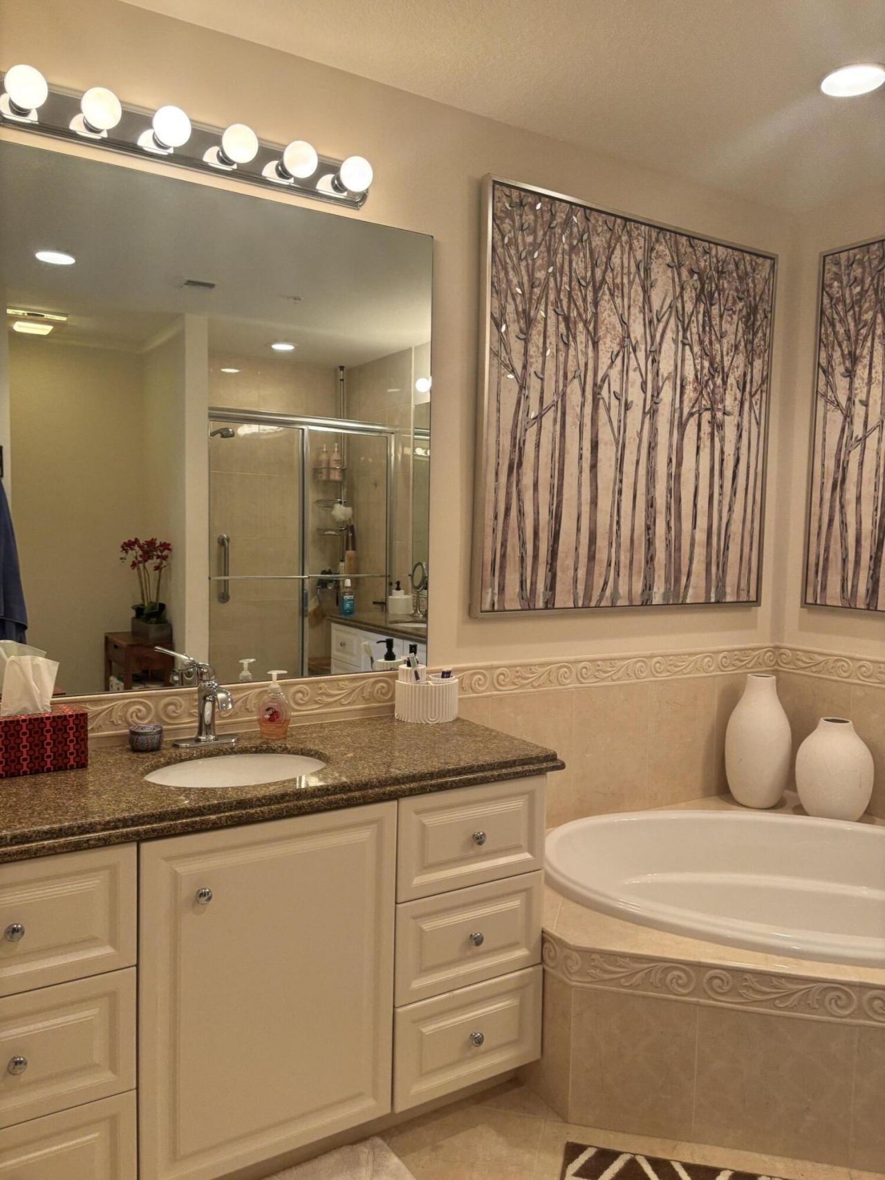 2 E Harbour Isle Dr Drive E, Unit 204, Fort Pierce, FL 34949 Photo