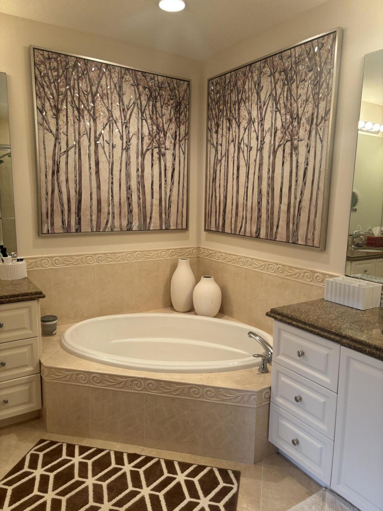 2 E Harbour Isle Dr Drive E, Unit 204, Fort Pierce, FL 34949 Photo