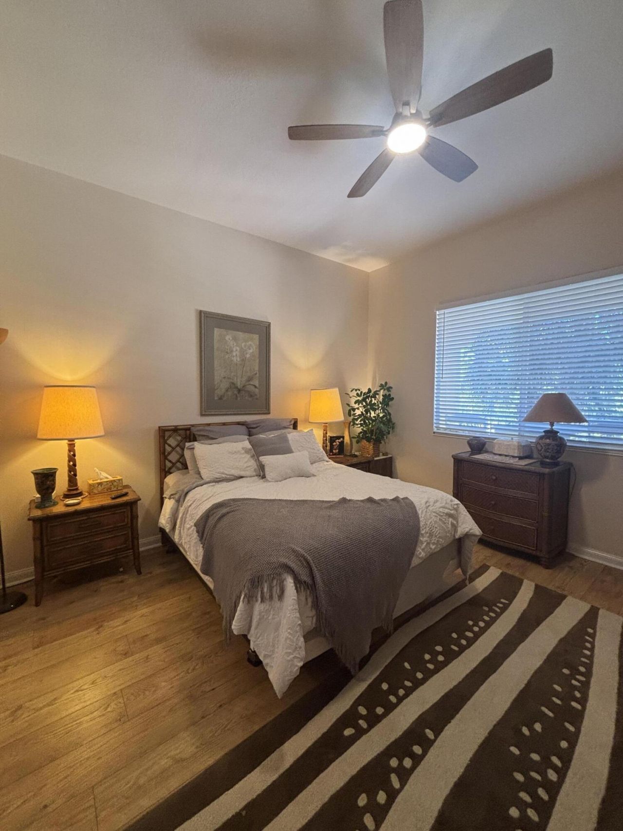 2 E Harbour Isle Dr Drive E, Unit 204, Fort Pierce, FL 34949 Photo