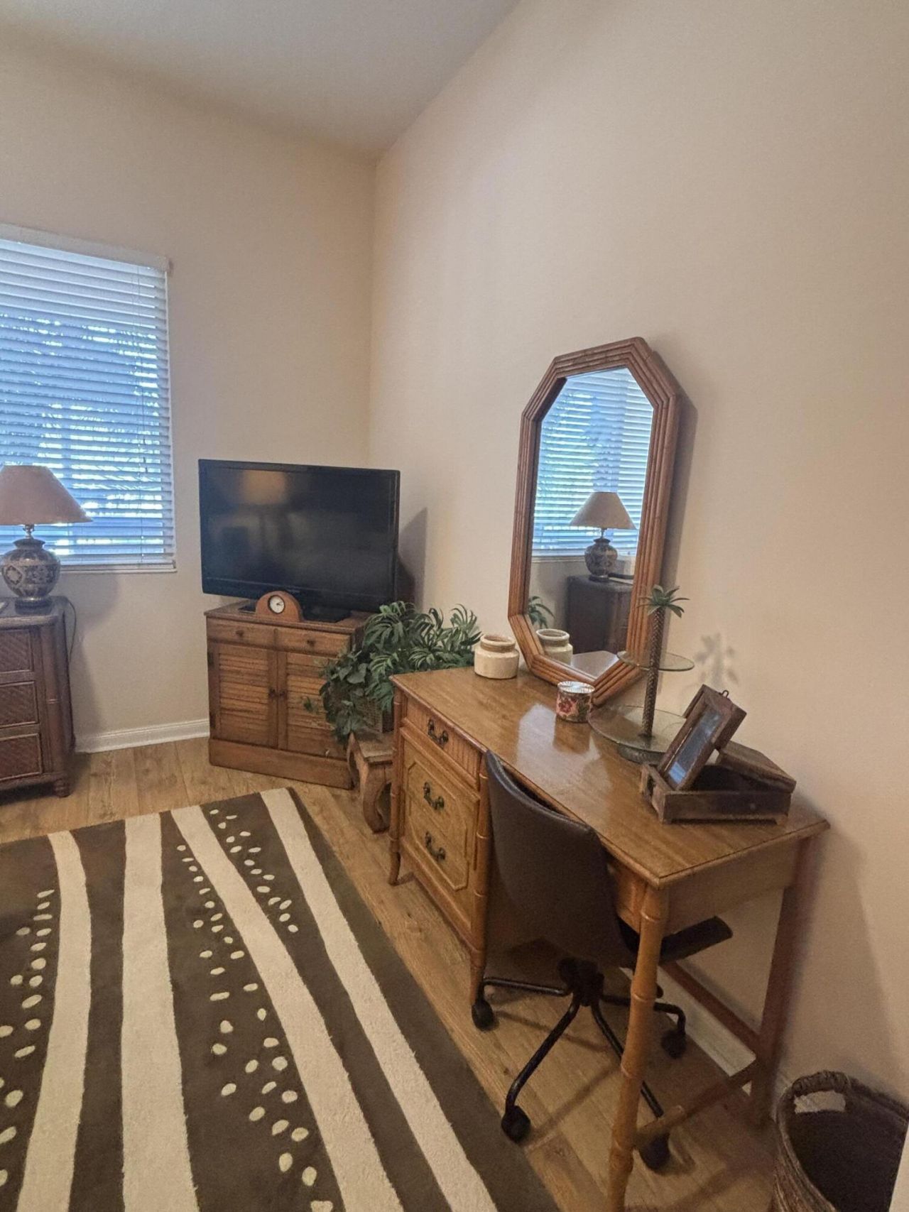 2 E Harbour Isle Dr Drive E, Unit 204, Fort Pierce, FL 34949 Photo