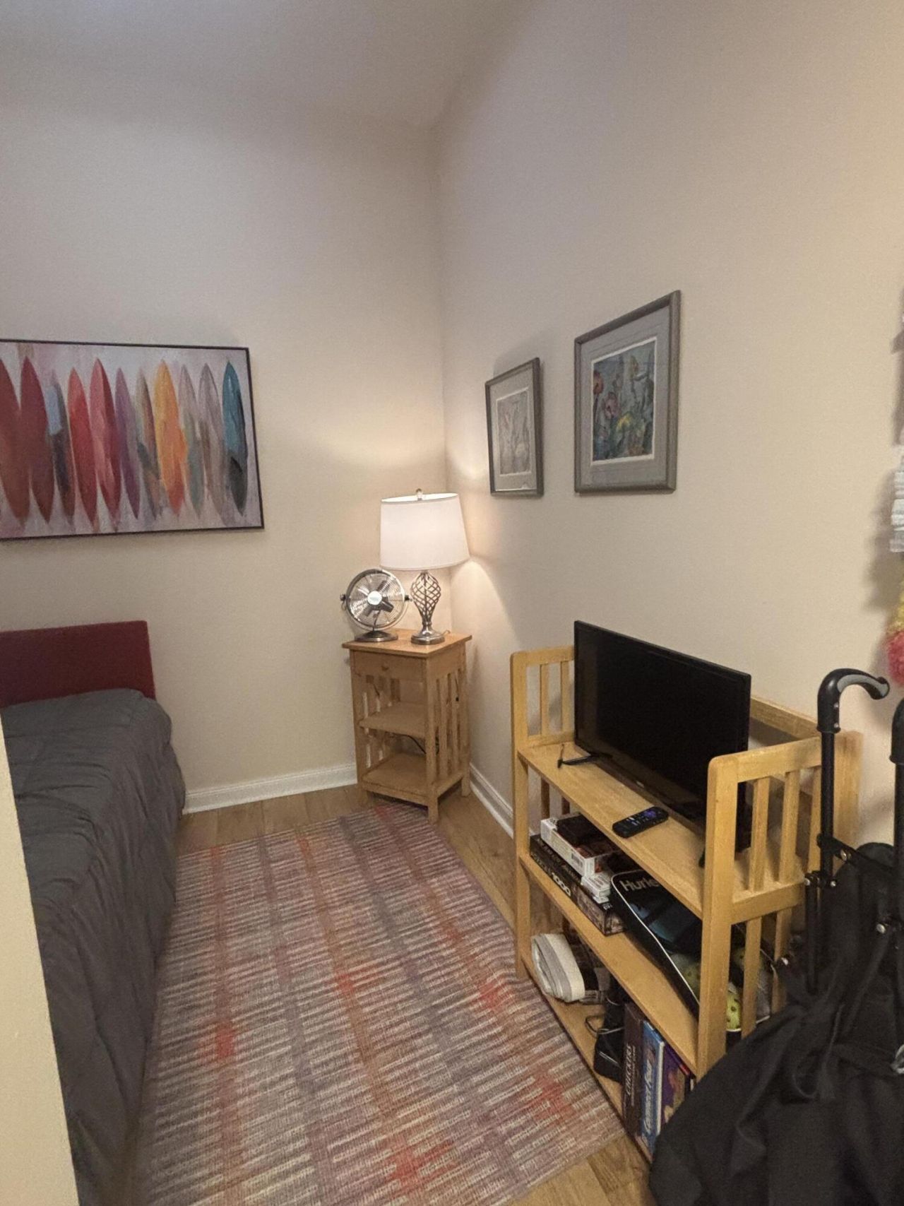 2 E Harbour Isle Dr Drive E, Unit 204, Fort Pierce, FL 34949 Photo