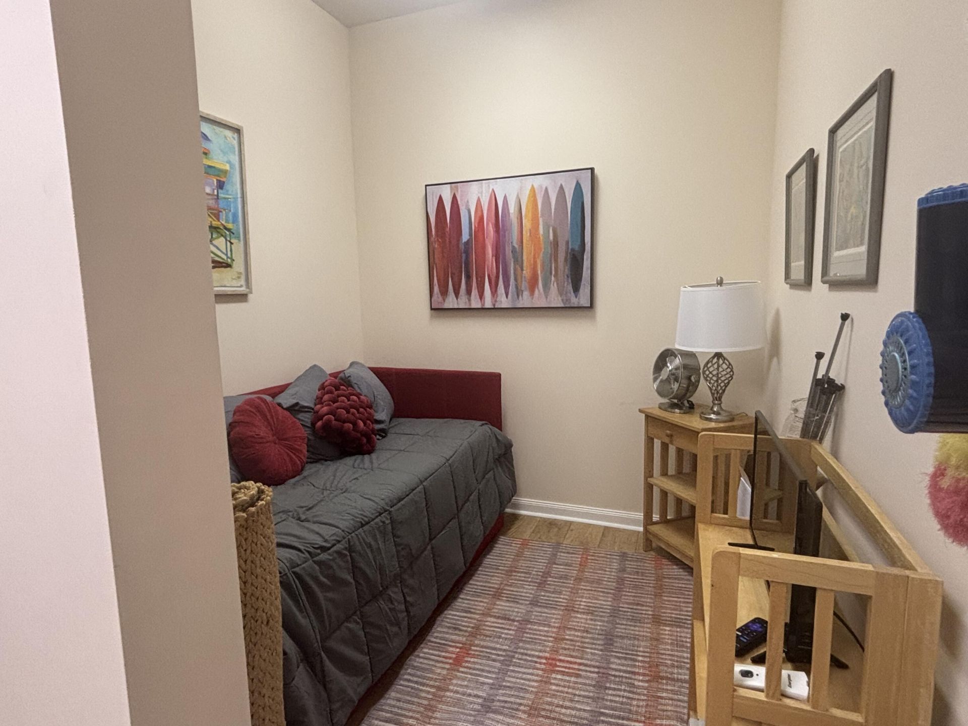 2 E Harbour Isle Dr Drive E, Unit 204, Fort Pierce, FL 34949 Photo