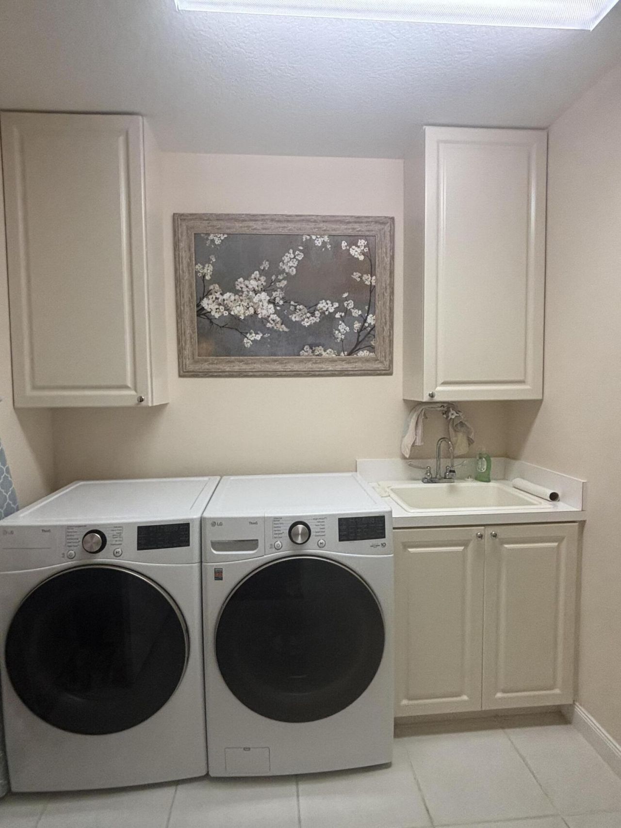 2 E Harbour Isle Dr Drive E, Unit 204, Fort Pierce, FL 34949 Photo