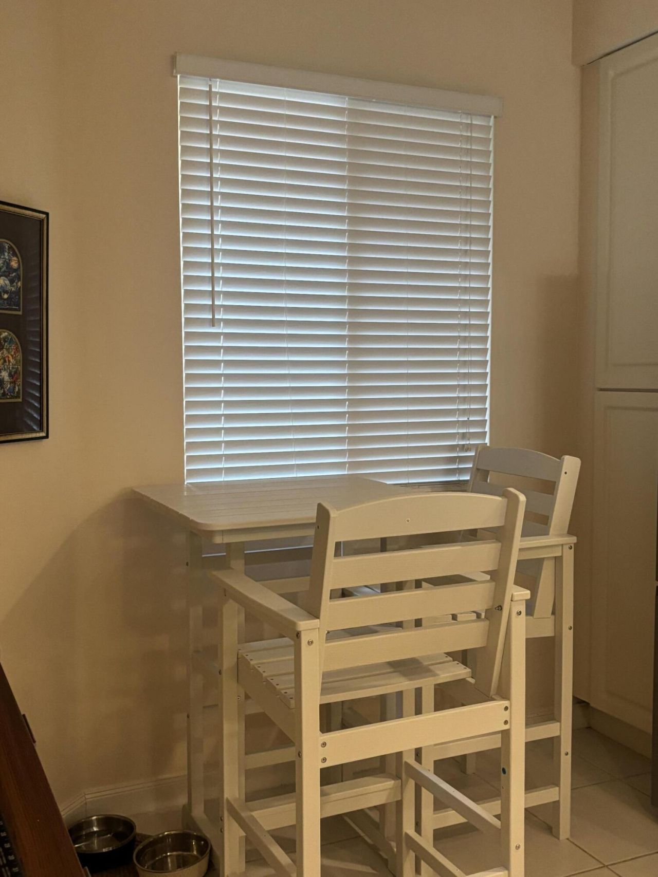 2 E Harbour Isle Dr Drive E, Unit 204, Fort Pierce, FL 34949 Photo