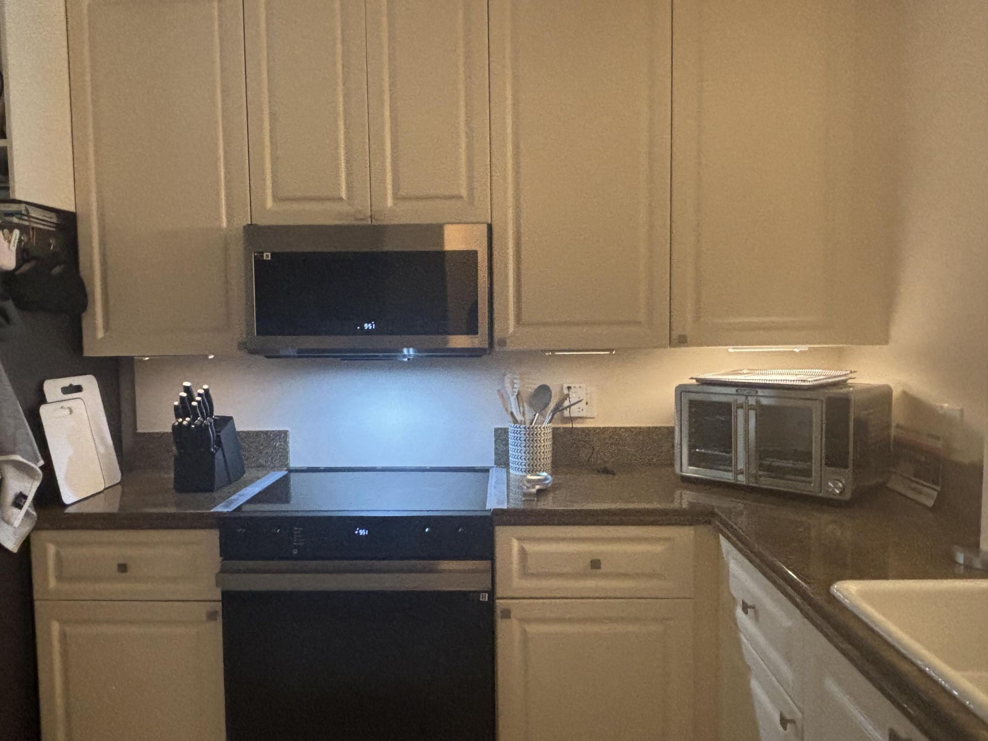 2 E Harbour Isle Dr Drive E, Unit 204, Fort Pierce, FL 34949 Photo