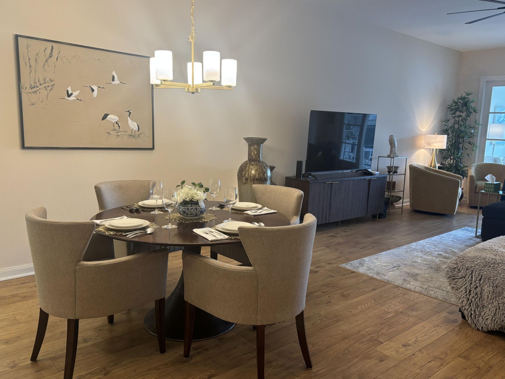 2 E Harbour Isle Dr Drive E, Unit 204, Fort Pierce, FL 34949 Photo