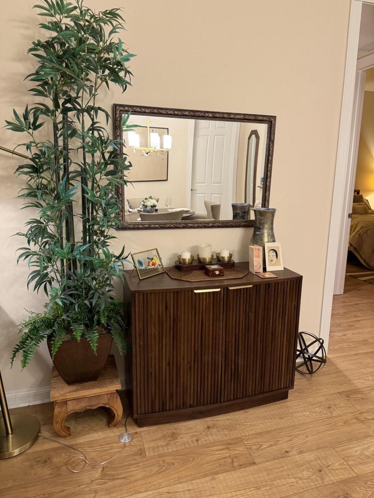 2 E Harbour Isle Dr Drive E, Unit 204, Fort Pierce, FL 34949 Photo