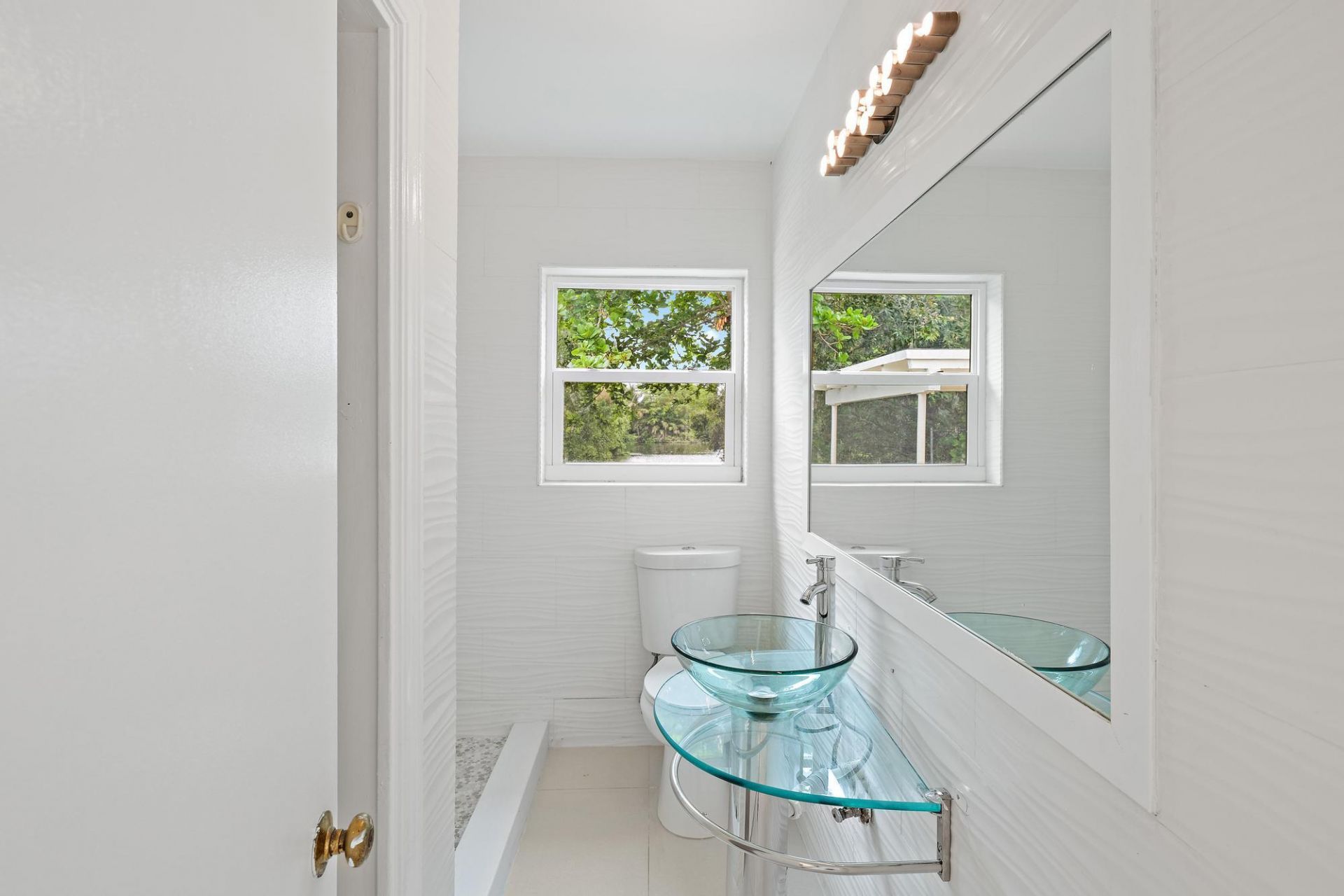 4030 E Gem Lake Drive, West Palm Beach, FL 33406 Photo