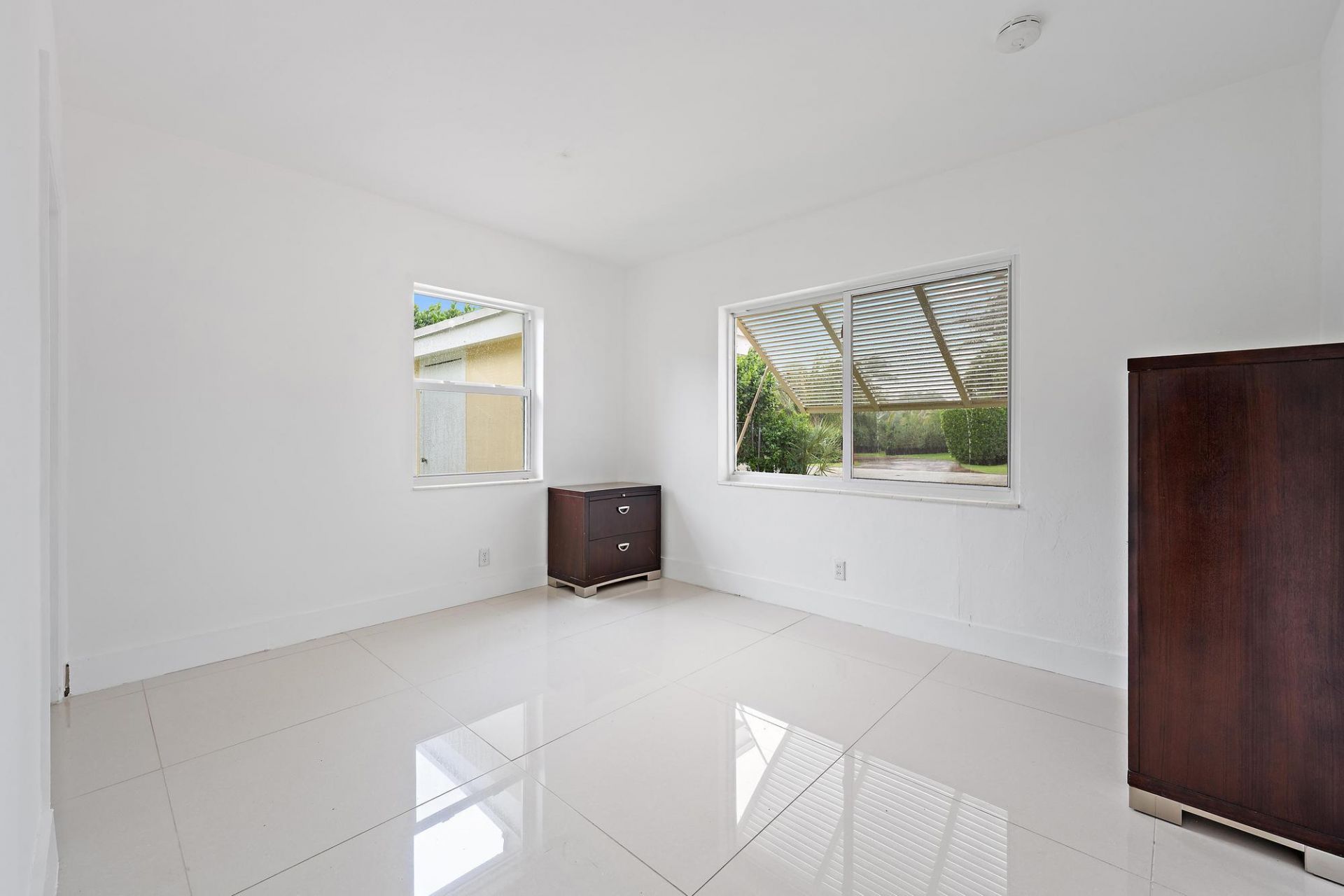 4030 E Gem Lake Drive, West Palm Beach, FL 33406 Photo