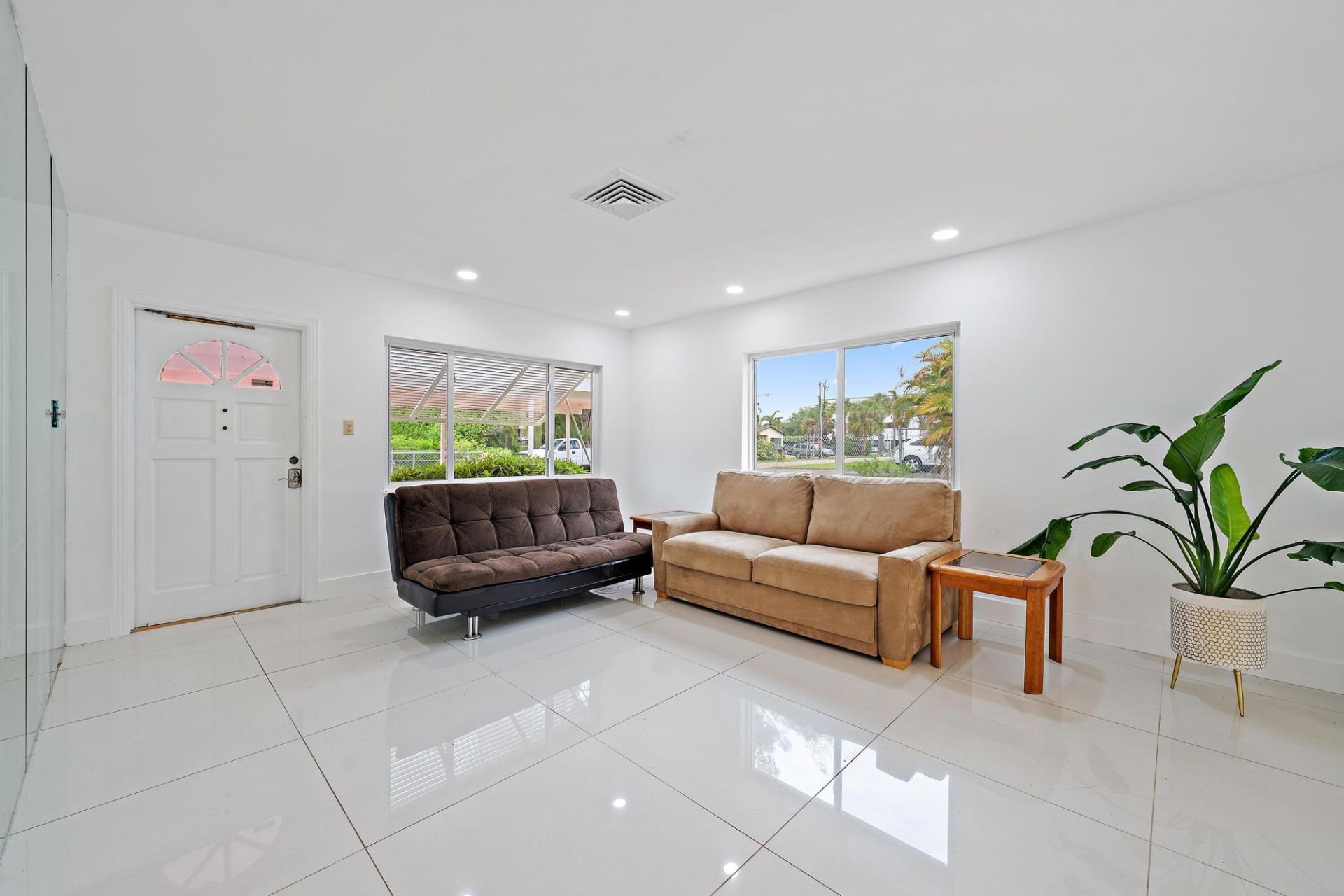 4030 E Gem Lake Drive, West Palm Beach, FL 33406 Photo