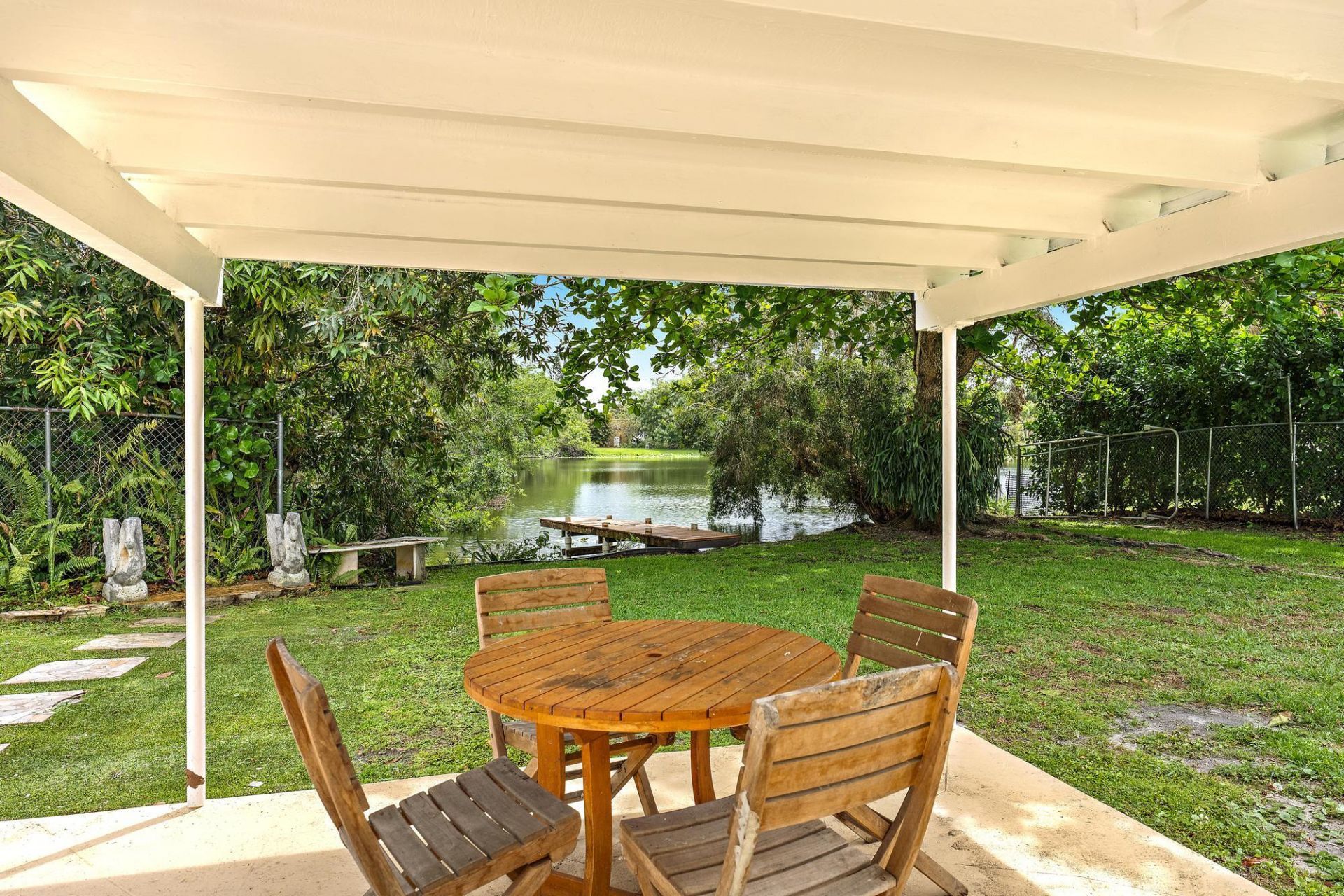 4030 E Gem Lake Drive, West Palm Beach, FL 33406 Photo