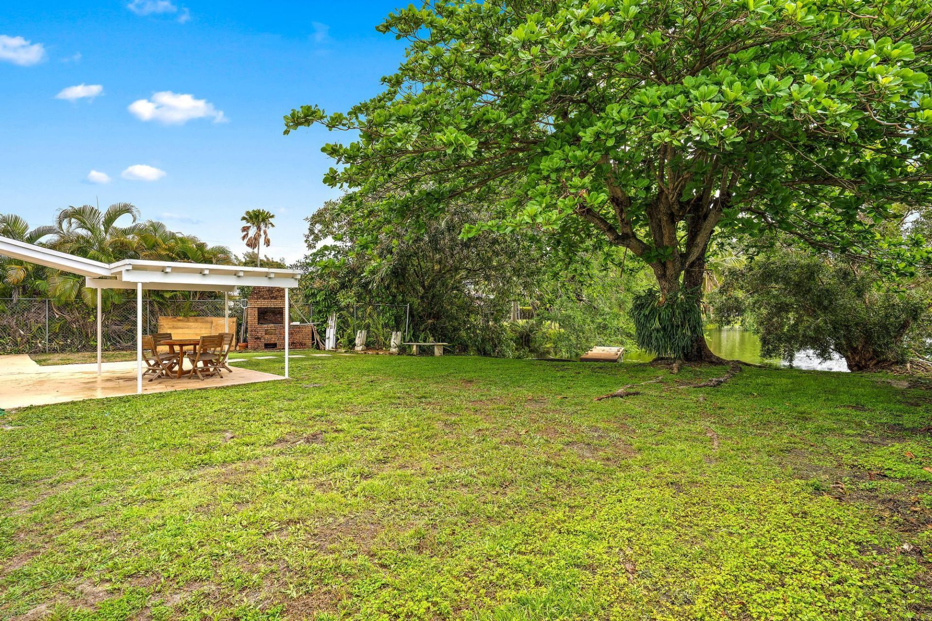 4030 E Gem Lake Drive, West Palm Beach, FL 33406 Photo