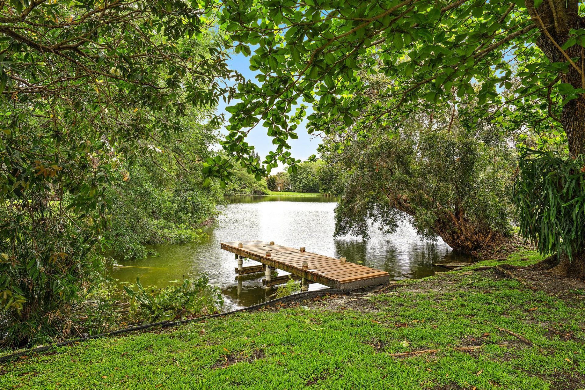 4030 E Gem Lake Drive, West Palm Beach, FL 33406 Photo