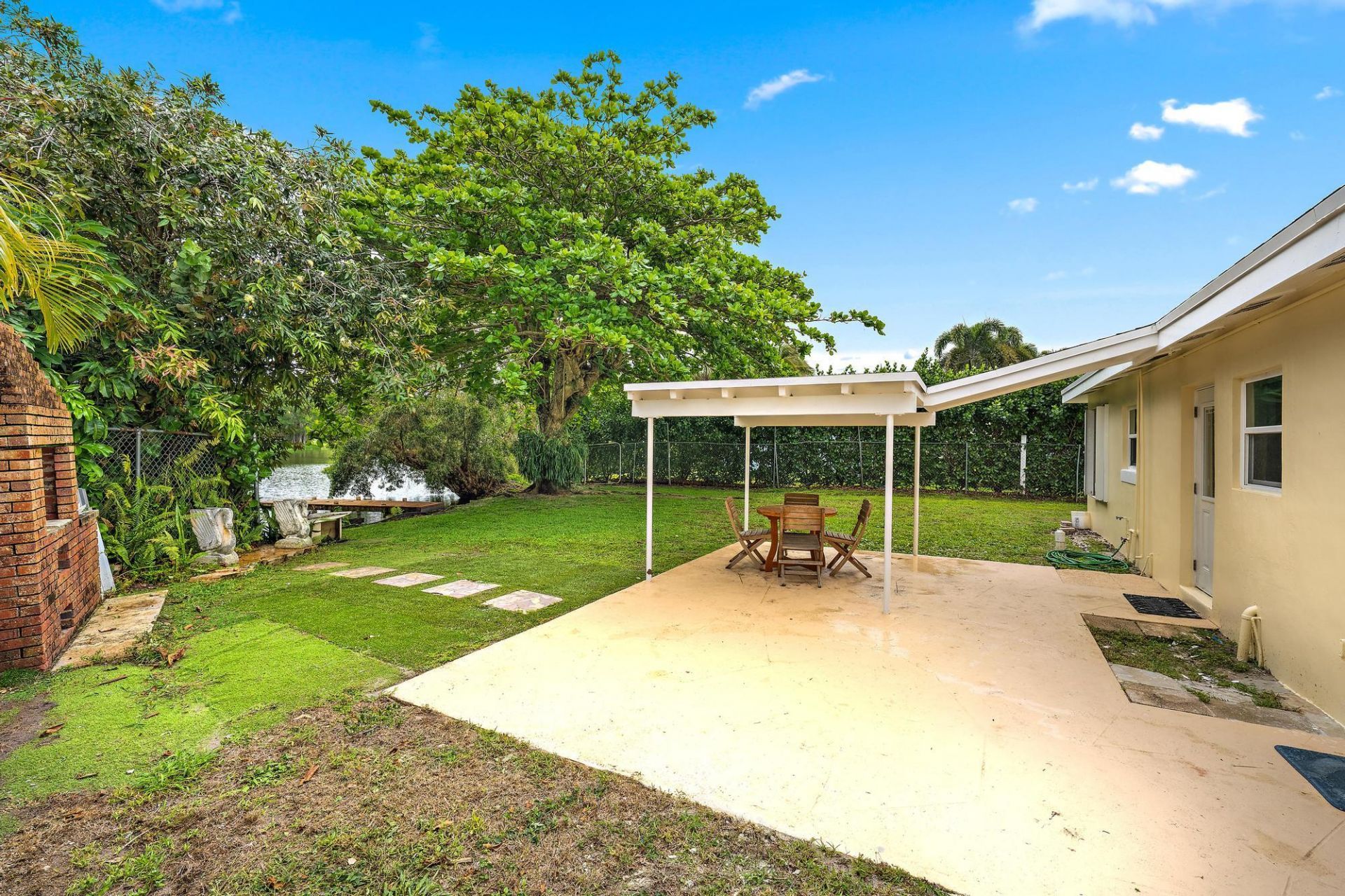 4030 E Gem Lake Drive, West Palm Beach, FL 33406 Photo