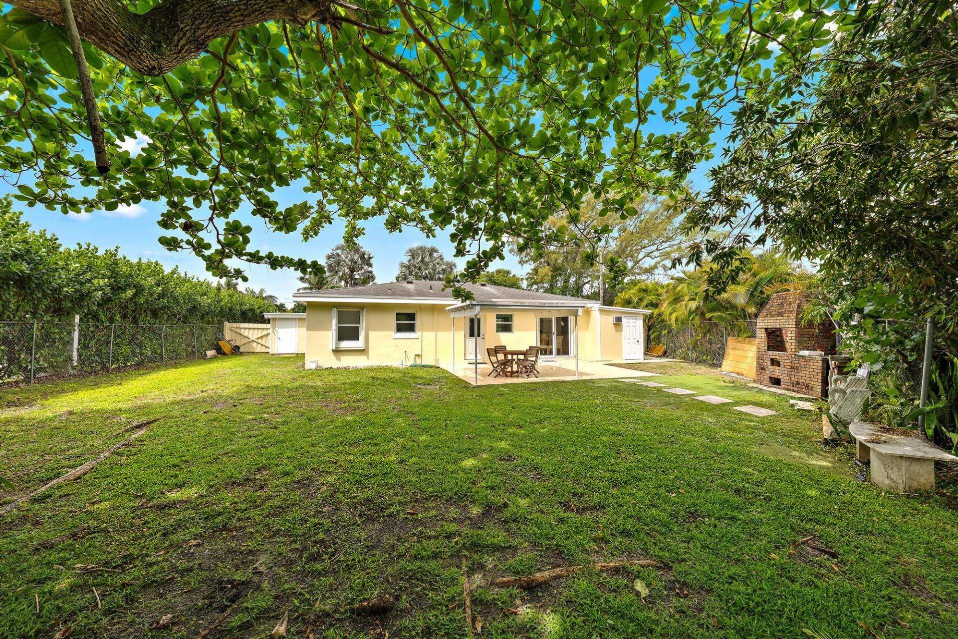 4030 E Gem Lake Drive, West Palm Beach, FL 33406 Photo