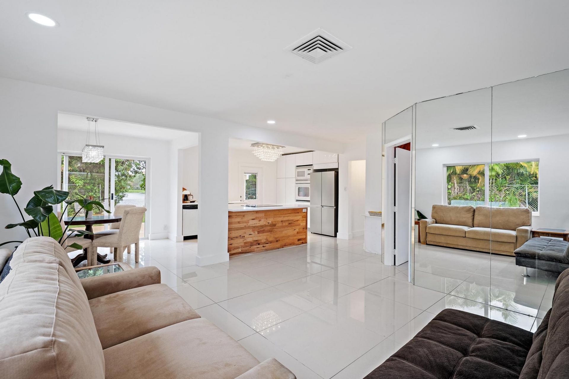 4030 E Gem Lake Drive, West Palm Beach, FL 33406 Photo