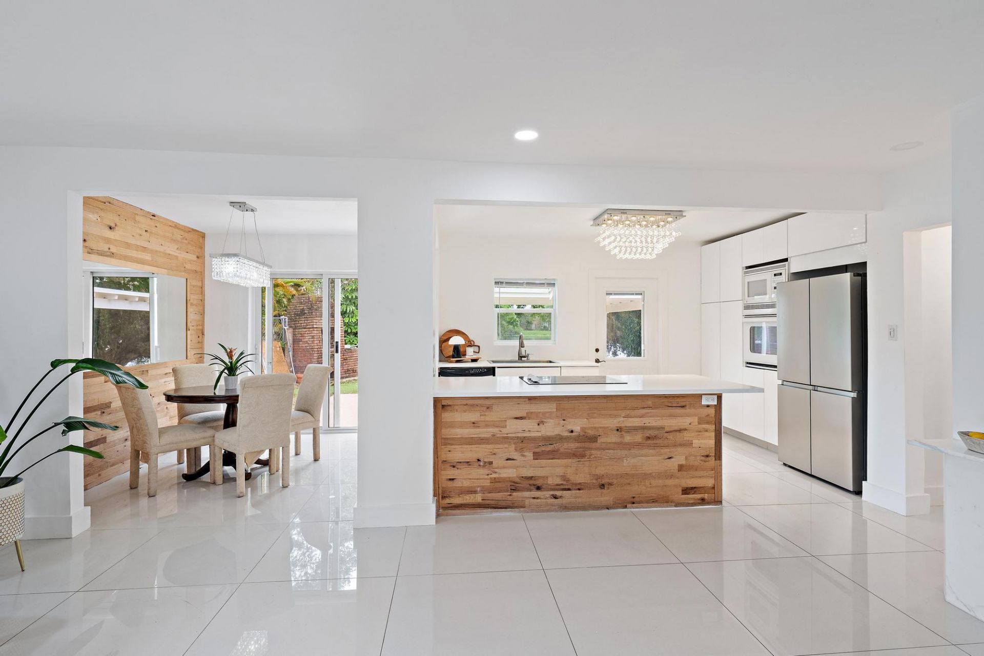 4030 E Gem Lake Drive, West Palm Beach, FL 33406 Photo