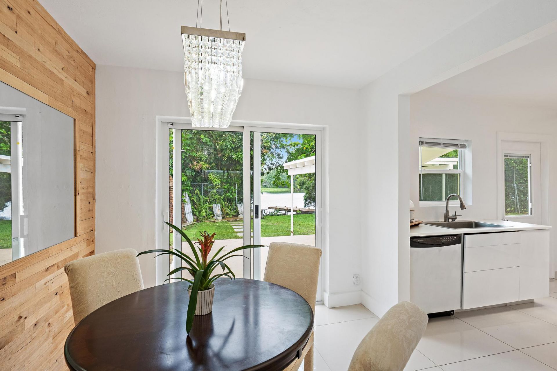 4030 E Gem Lake Drive, West Palm Beach, FL 33406 Photo