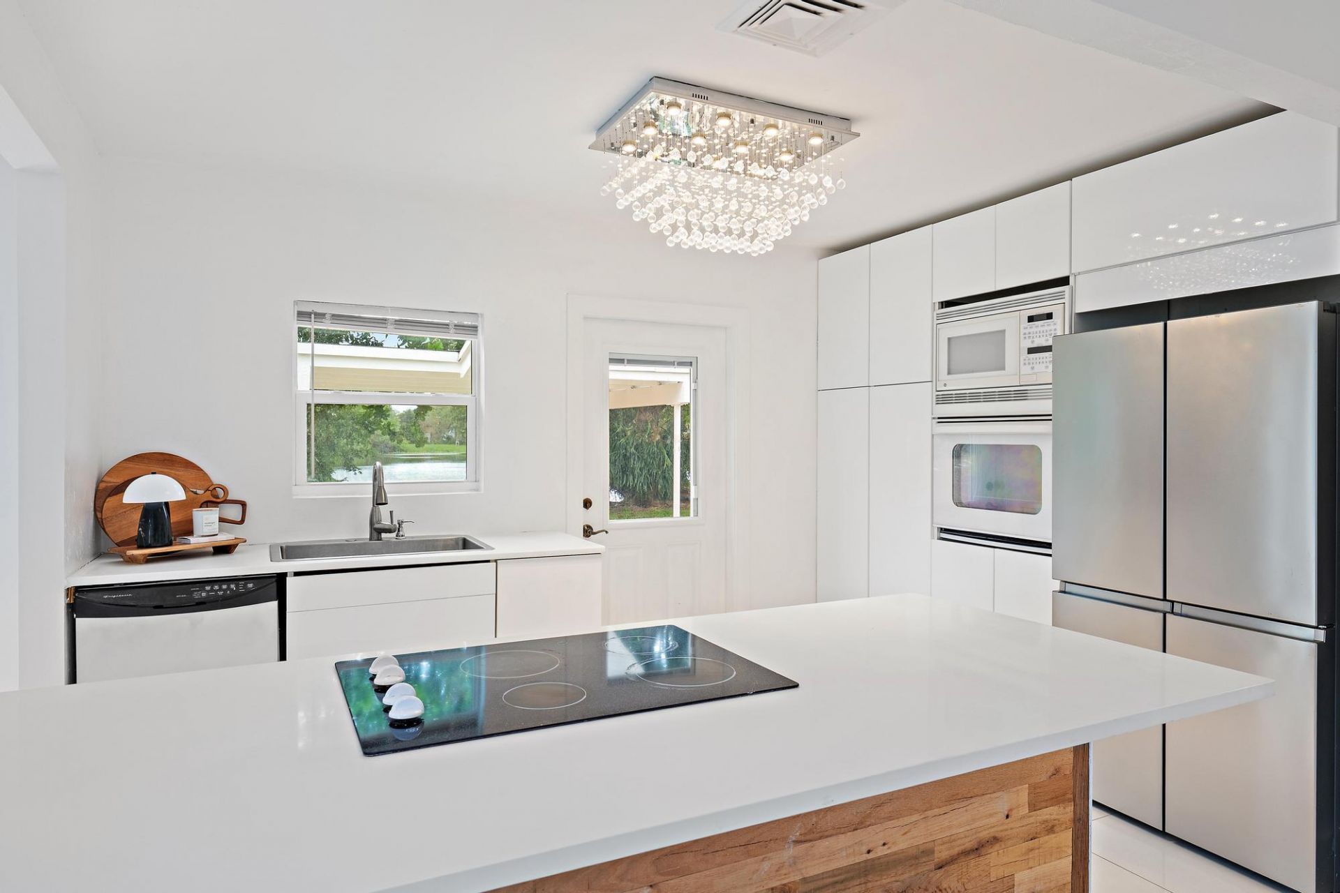 4030 E Gem Lake Drive, West Palm Beach, FL 33406 Photo