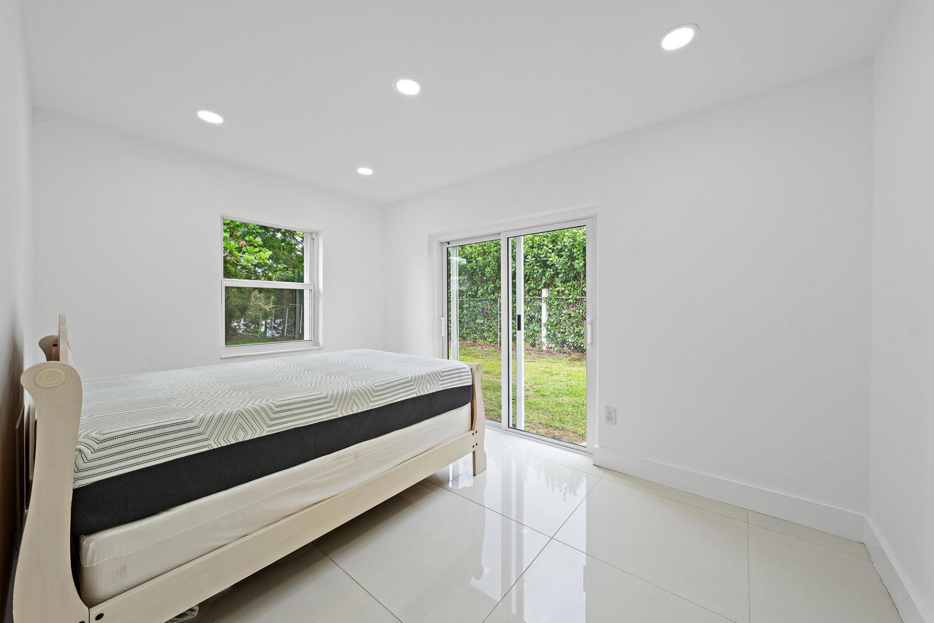 4030 E Gem Lake Drive, West Palm Beach, FL 33406 Photo