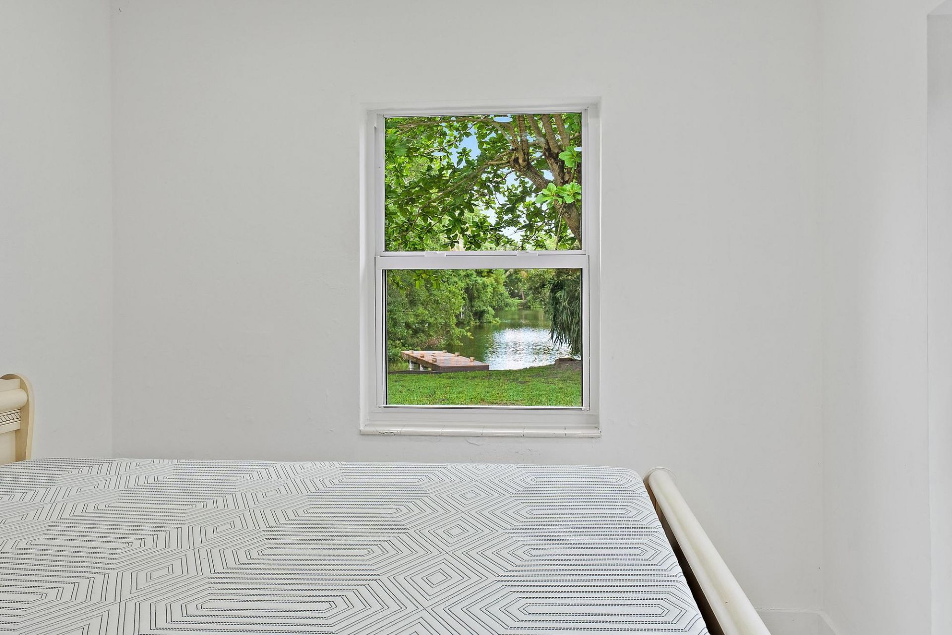 4030 E Gem Lake Drive, West Palm Beach, FL 33406 Photo