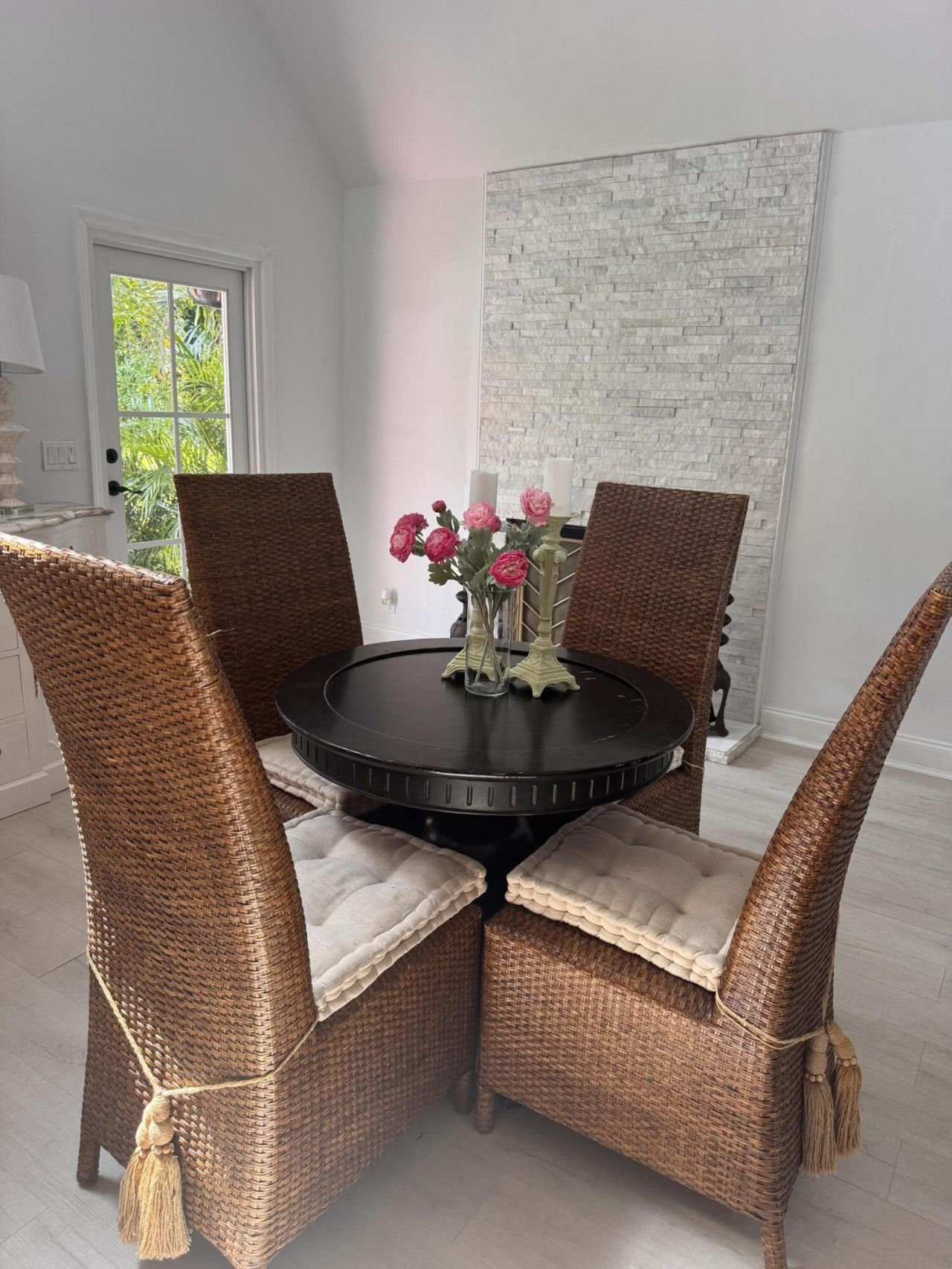 1256 Palmetto Road, Haverhill, FL 33417 Photo