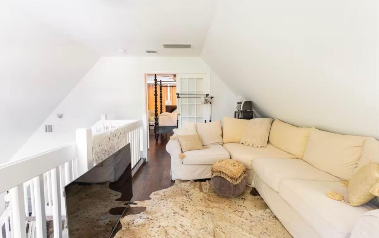 1256 Palmetto Road, Haverhill, FL 33417 Photo