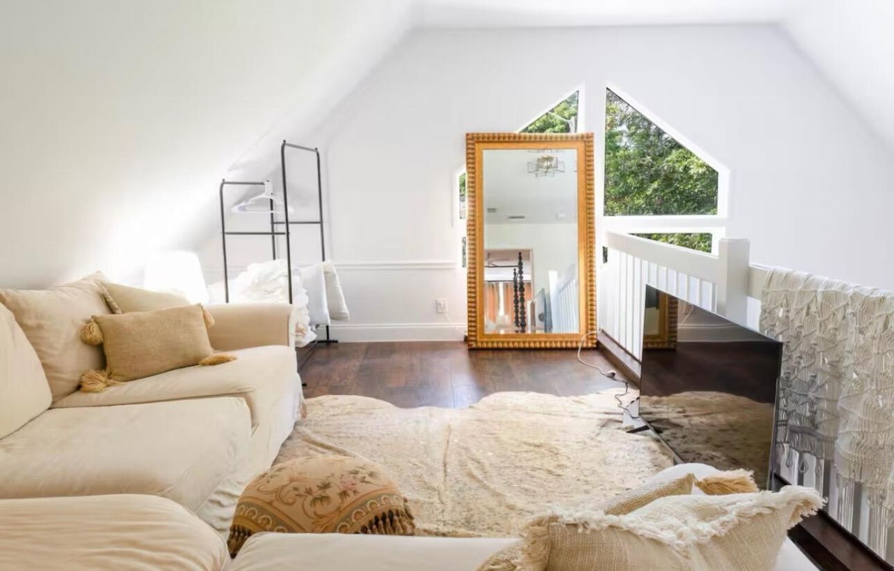 1256 Palmetto Road, Haverhill, FL 33417 Photo