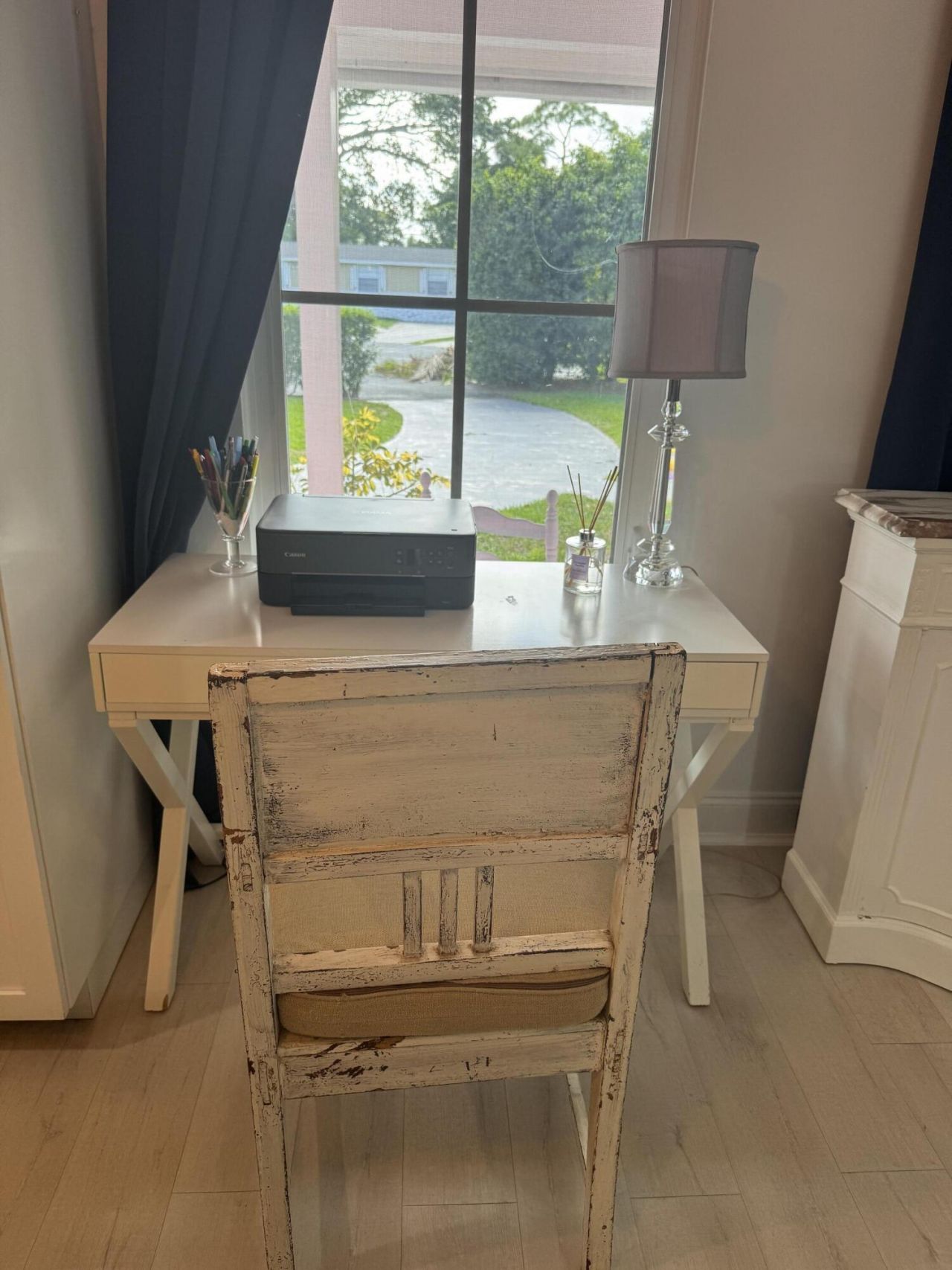 1256 Palmetto Road, Haverhill, FL 33417 Photo