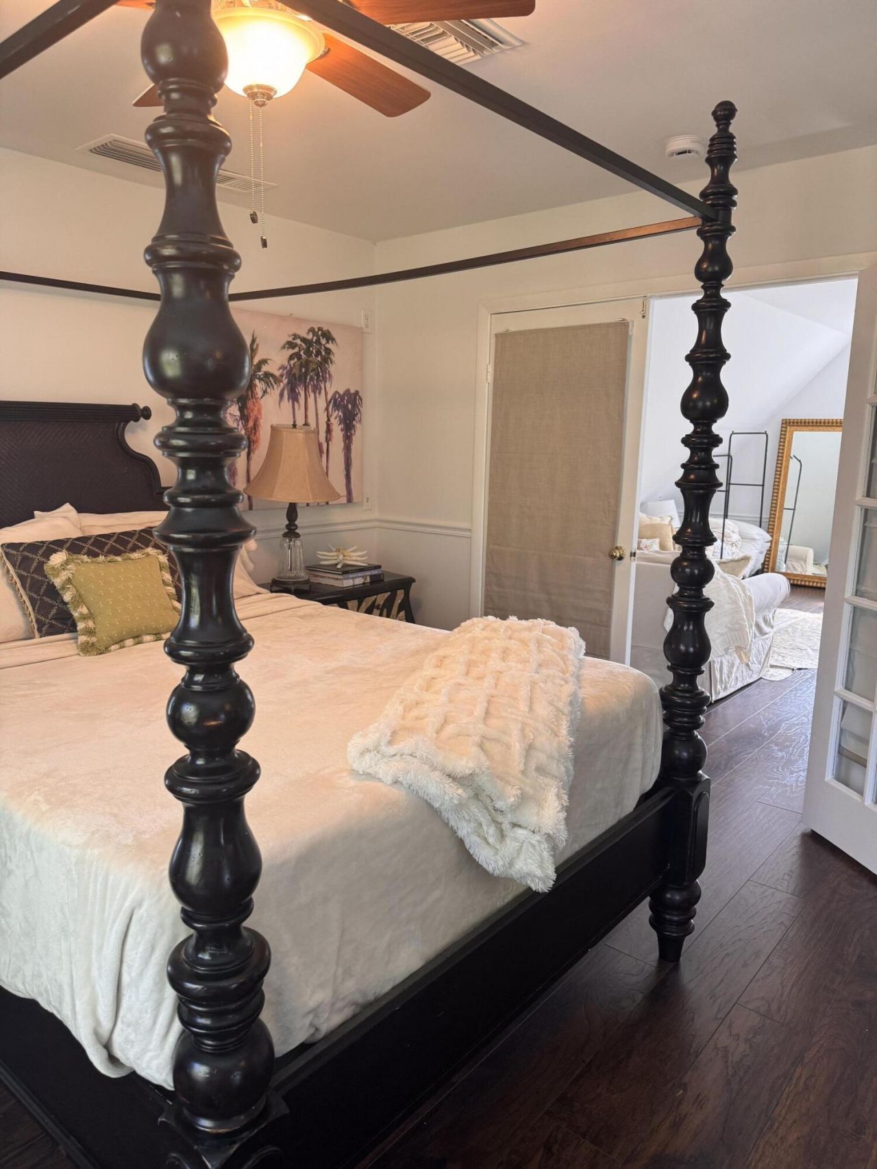 1256 Palmetto Road, Haverhill, FL 33417 Photo