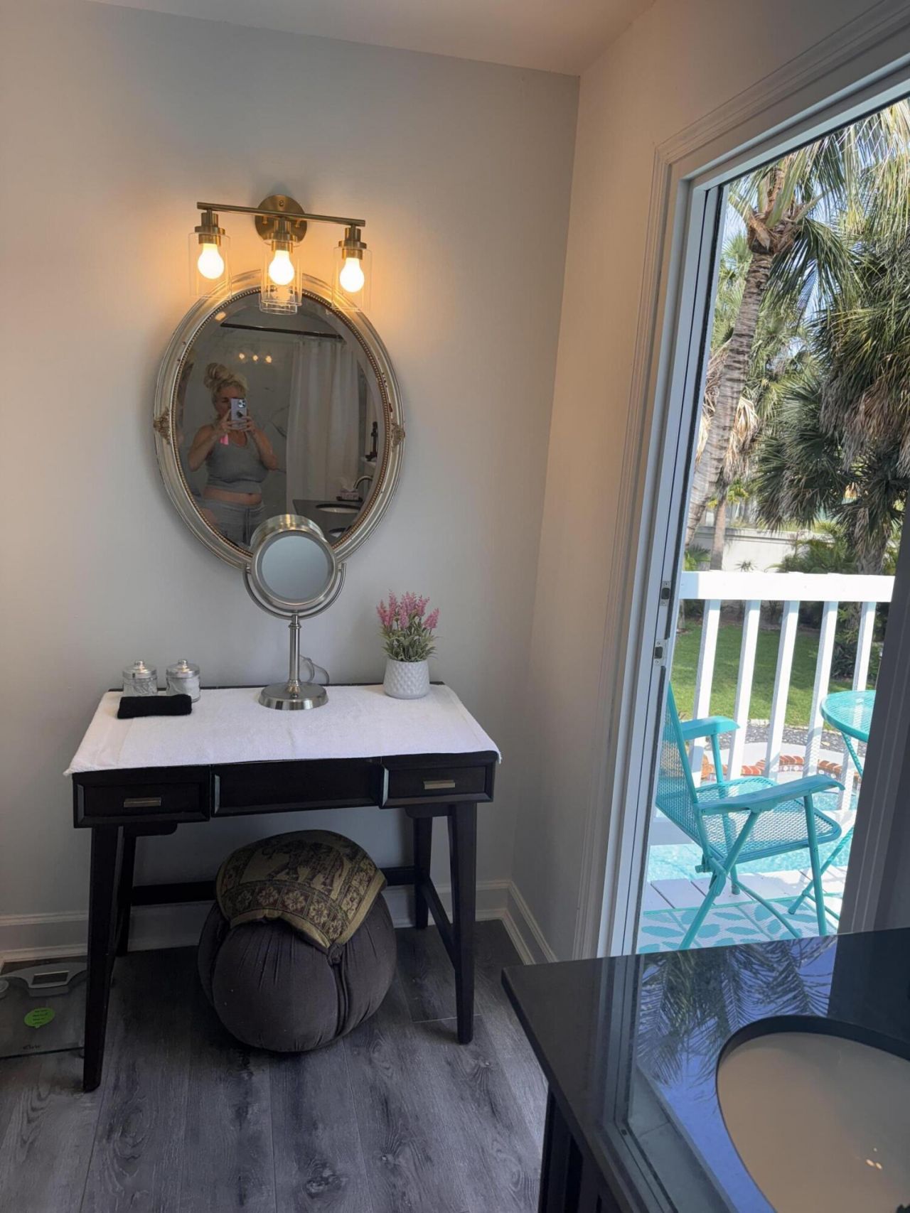 1256 Palmetto Road, Haverhill, FL 33417 Photo