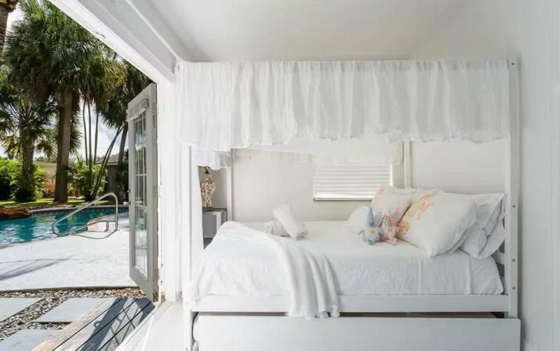 1256 Palmetto Road, Haverhill, FL 33417 Photo