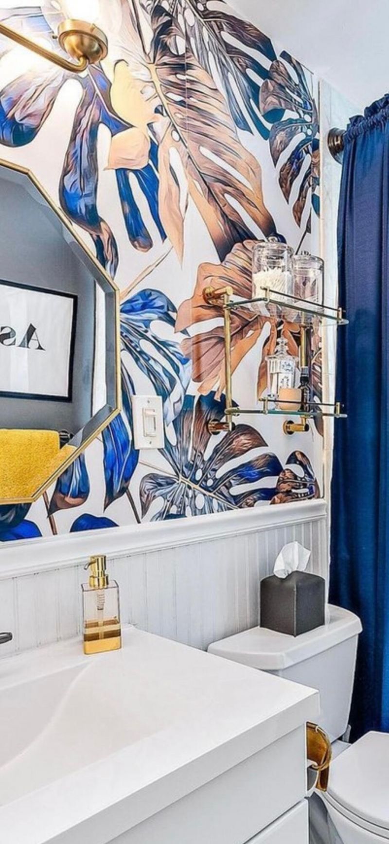 1256 Palmetto Road, Haverhill, FL 33417 Photo