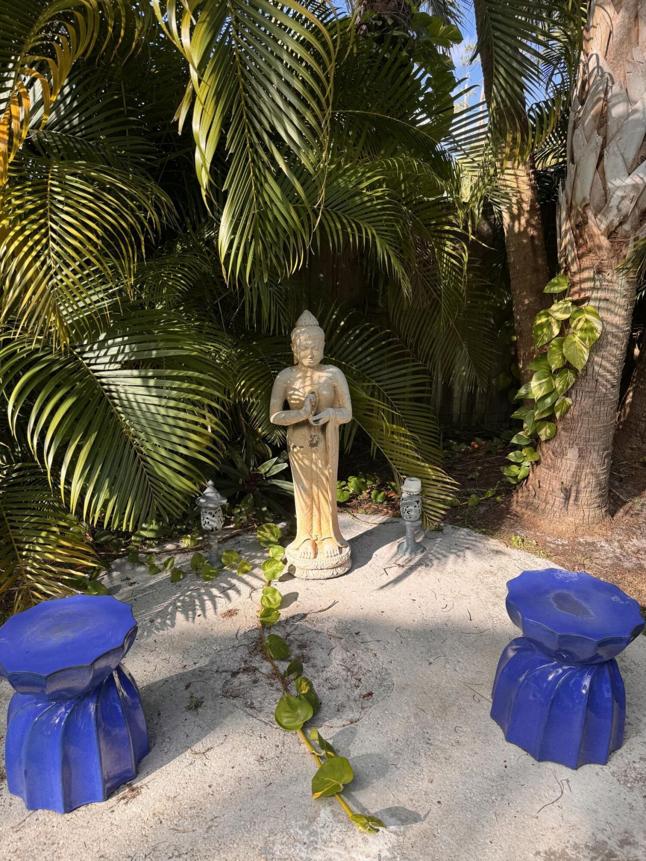 1256 Palmetto Road, Haverhill, FL 33417 Photo