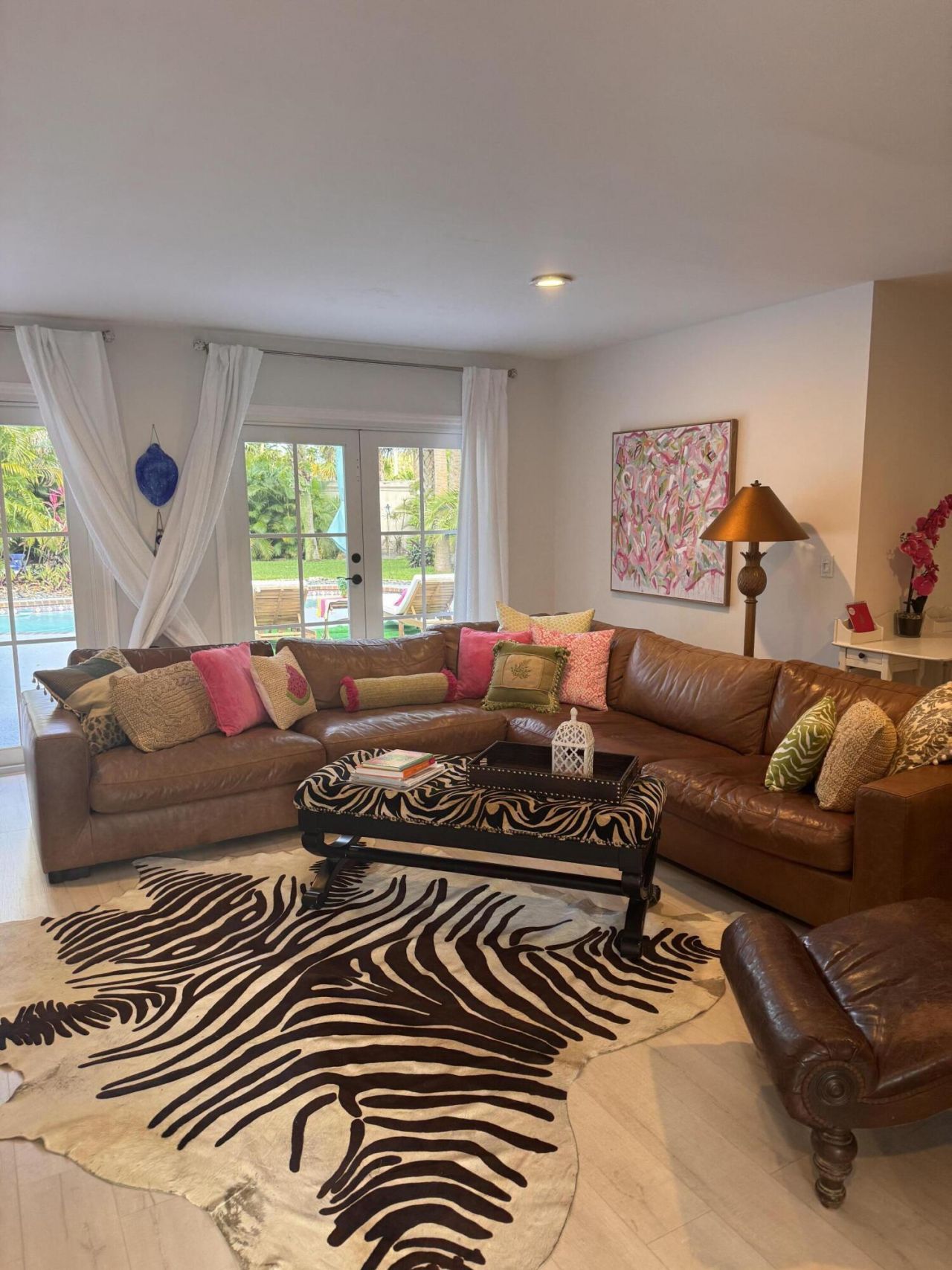 1256 Palmetto Road, Haverhill, FL 33417 Photo