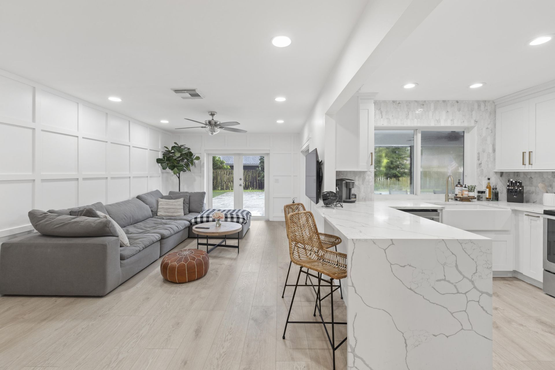 1145 Hickory Trail, Wellington, FL 33414 Photo